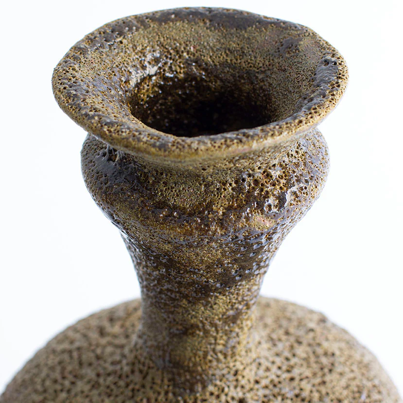 Arq 006 Musgo - Image 2