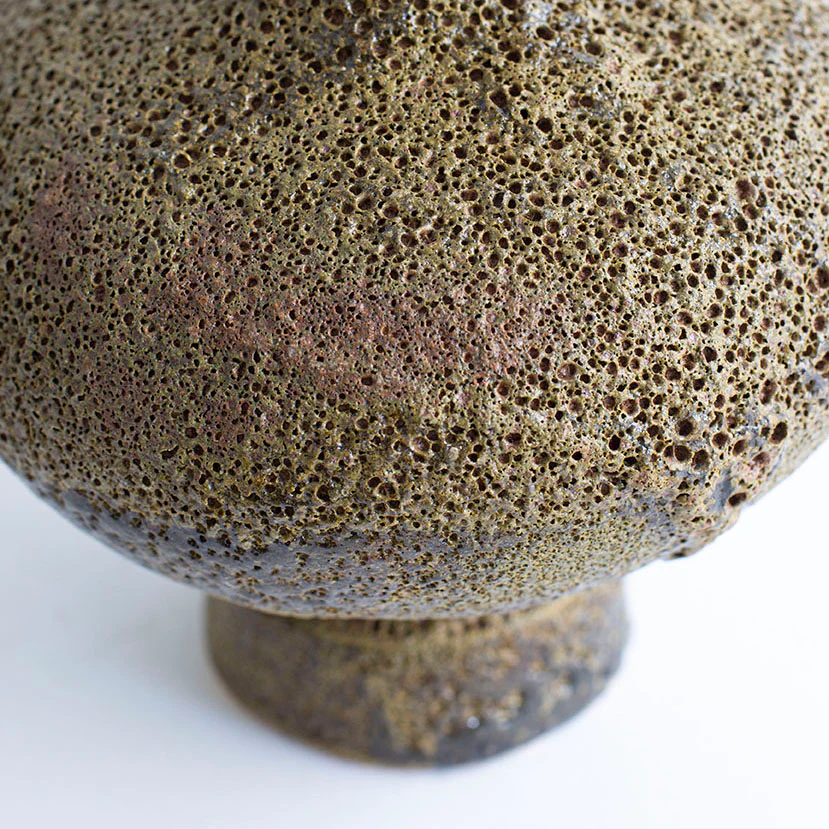 Arq 006 Musgo - Image 3