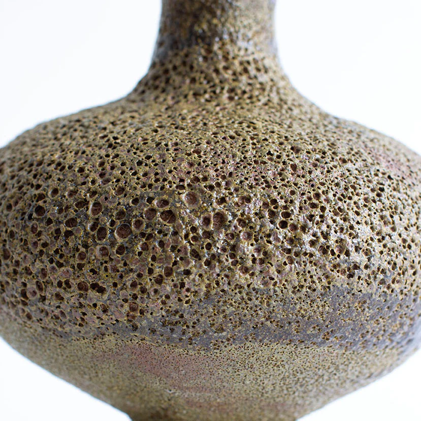 Arq 006 Musgo - Image 4