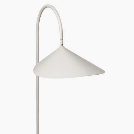 Arum Floor Lamp - Image 11