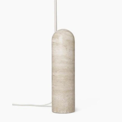 Arum Floor Lamp - Image 7
