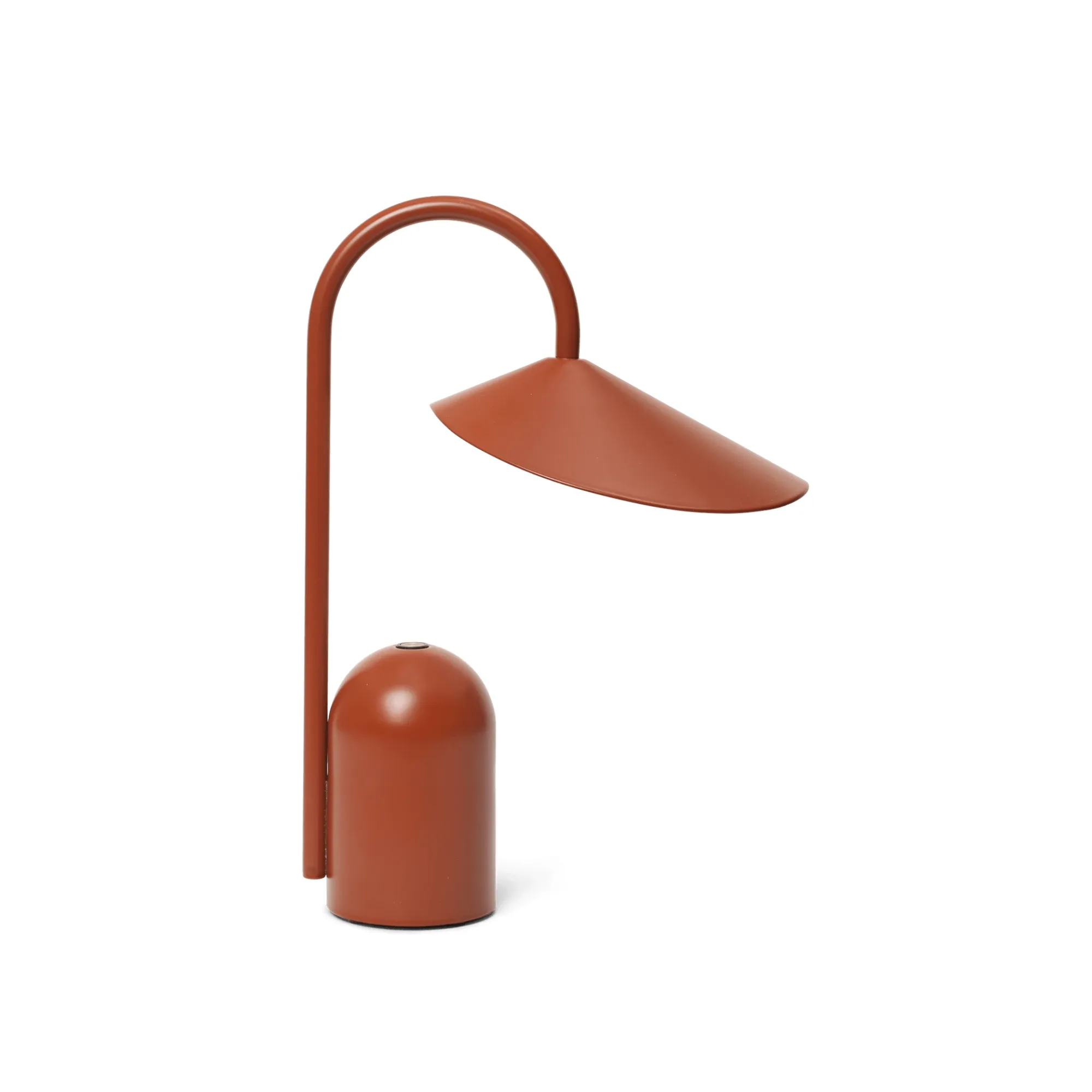 Arum Portable Lamp - Image 10