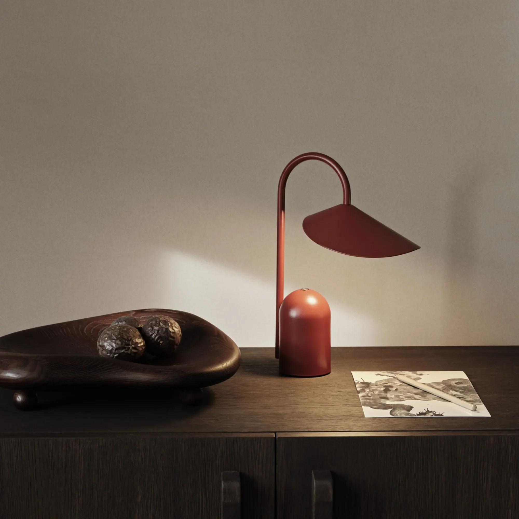 Arum Portable Lamp - Image 11