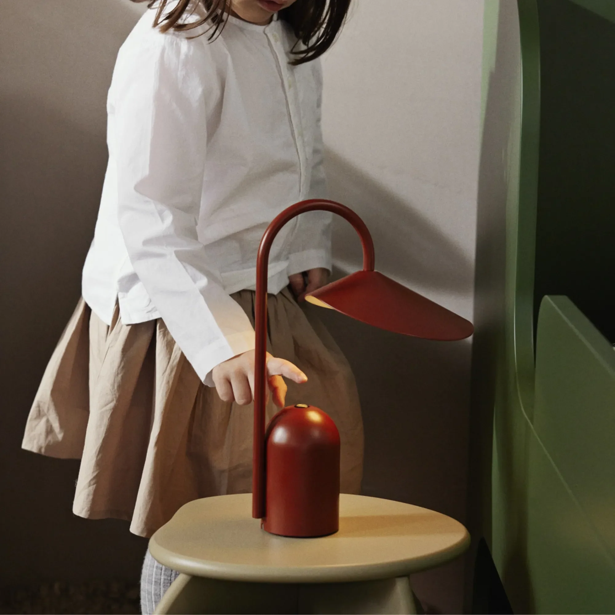 Arum Portable Lamp - Image 12