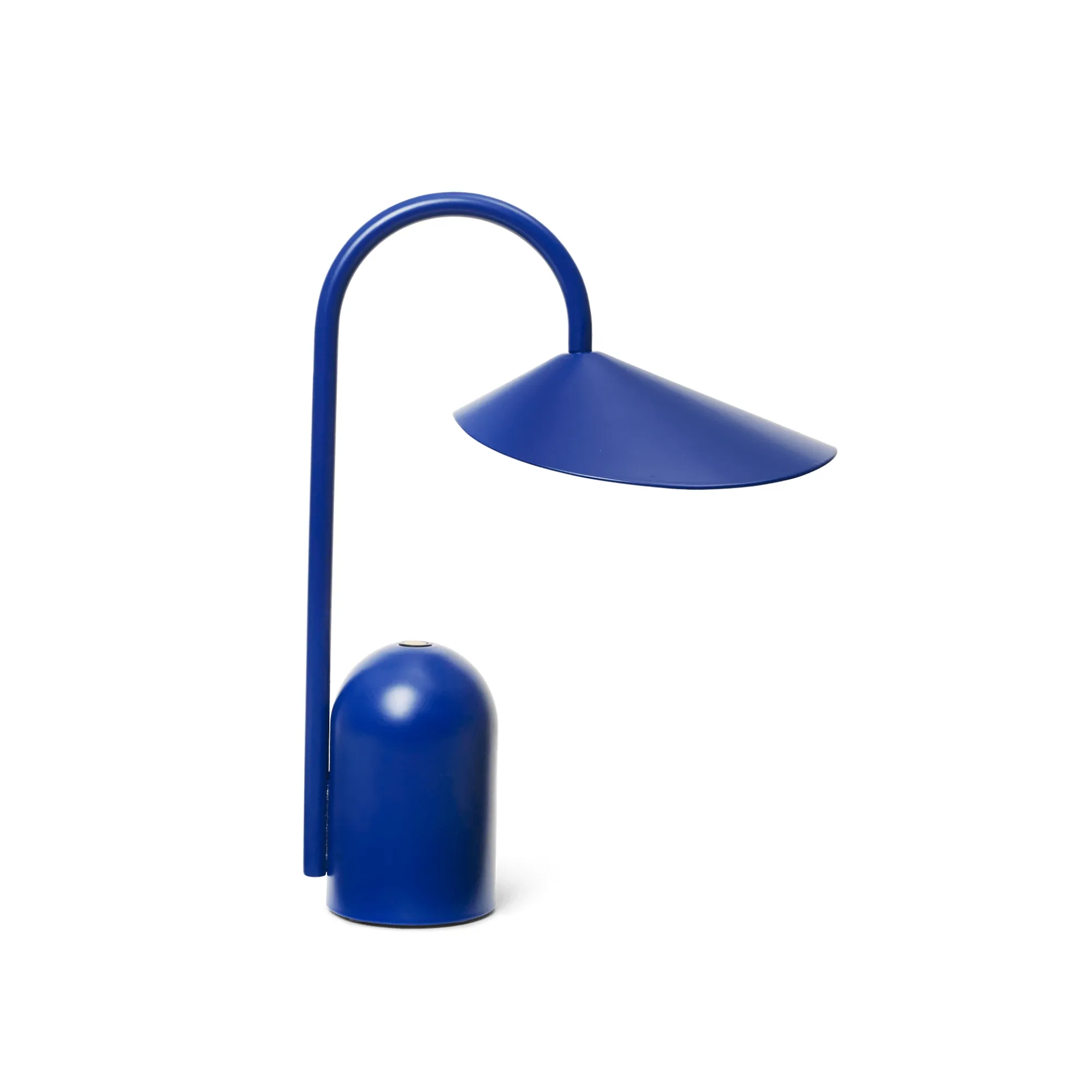 Arum Portable Lamp - Image 13