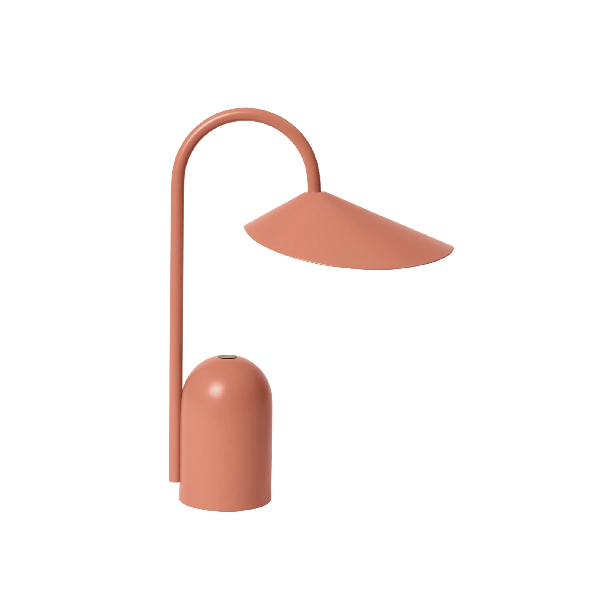 Arum Portable Lamp - Image 15