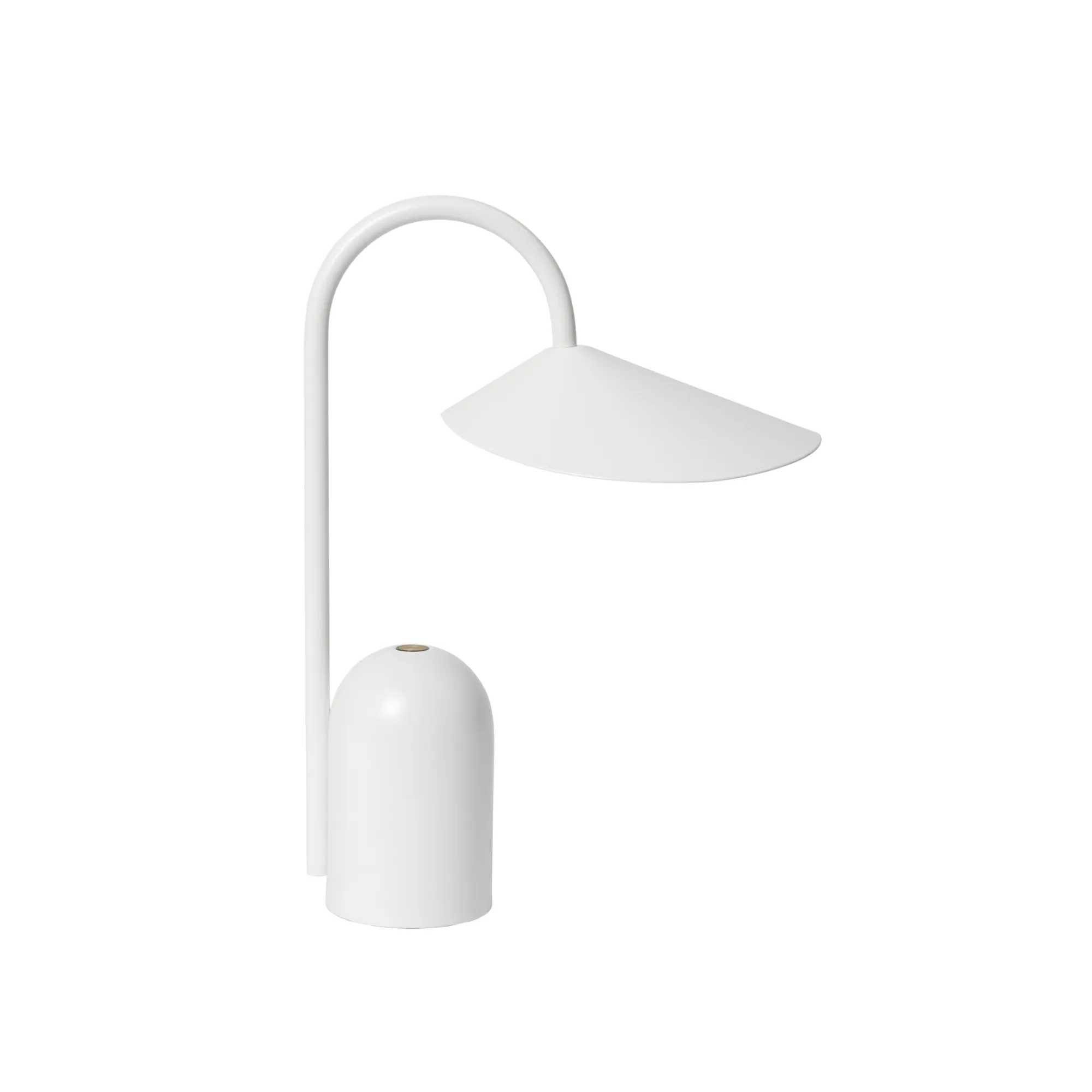 Arum Portable Lamp - Image 17