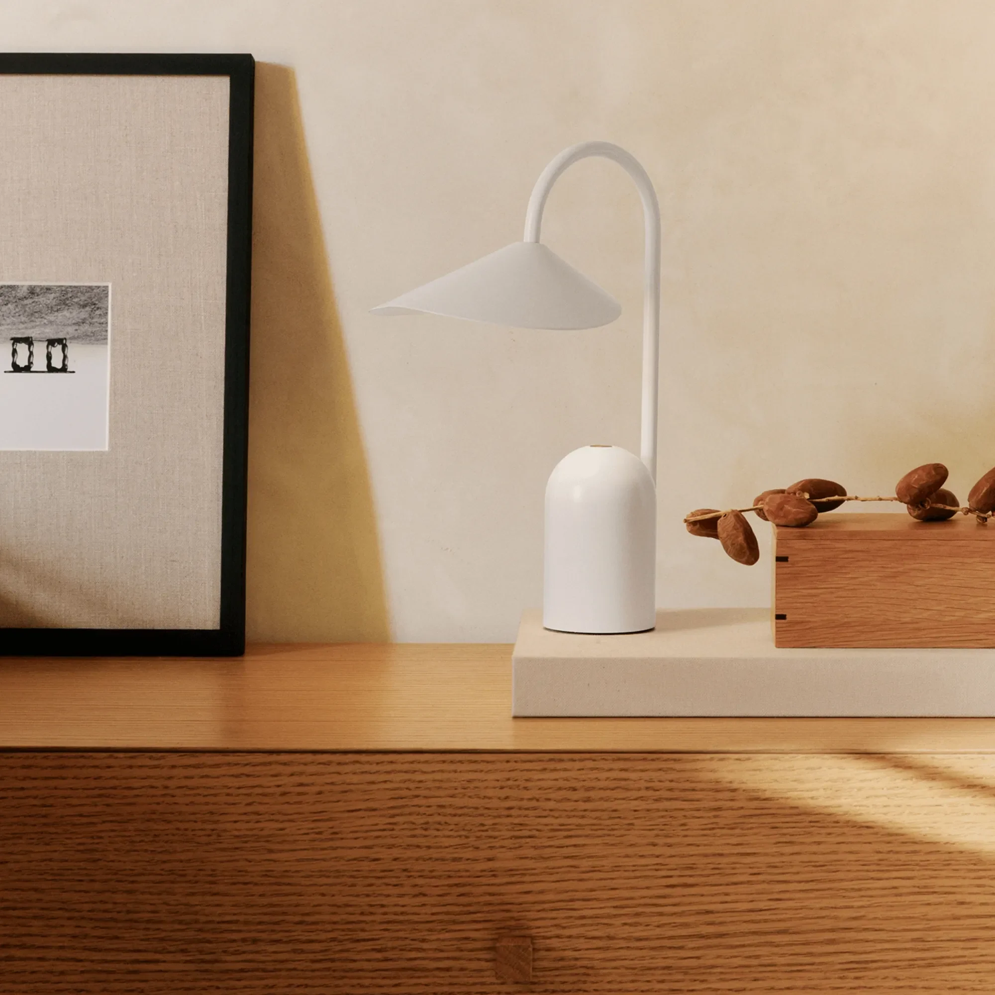 Arum Portable Lamp - Image 18