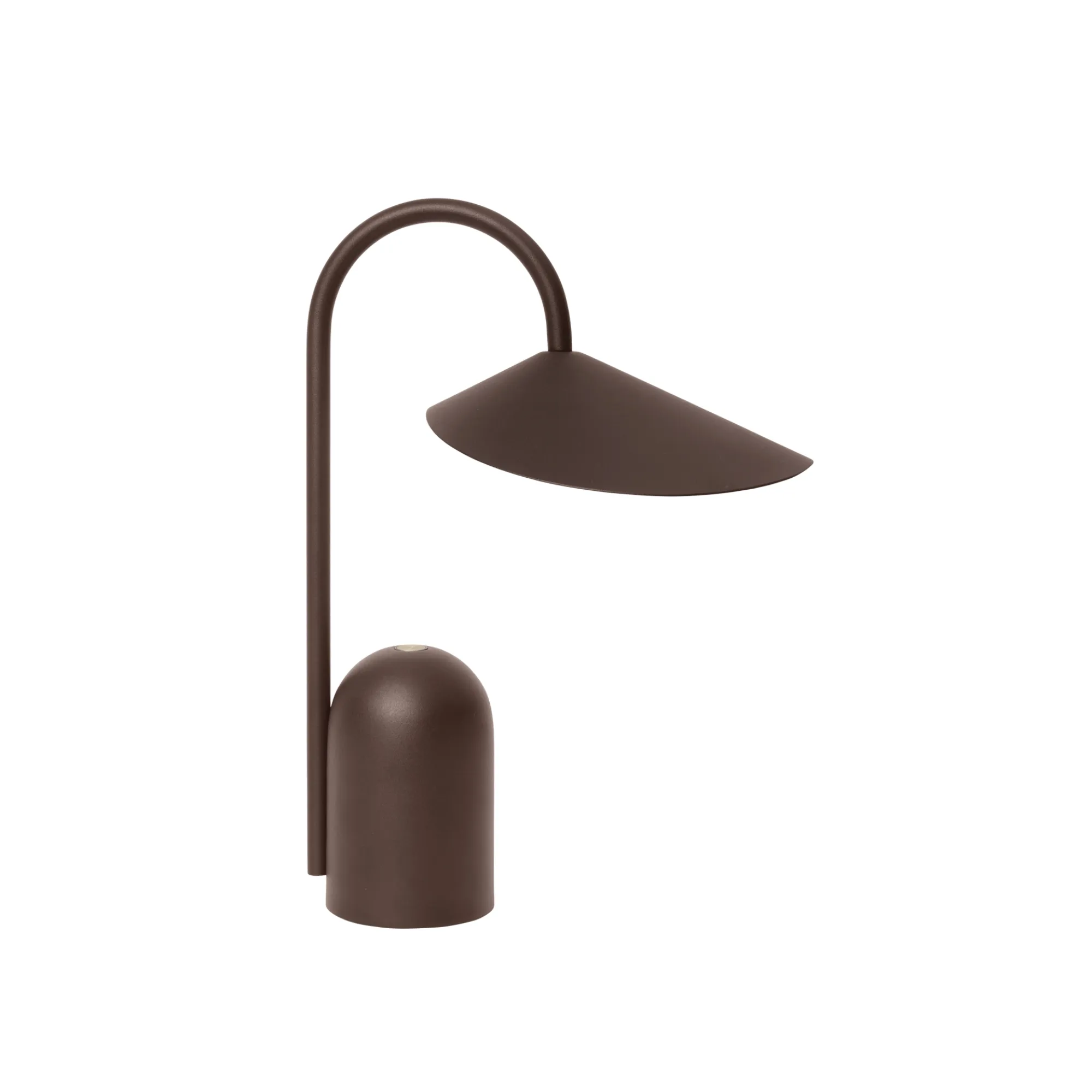 Arum Portable Lamp - Image 19
