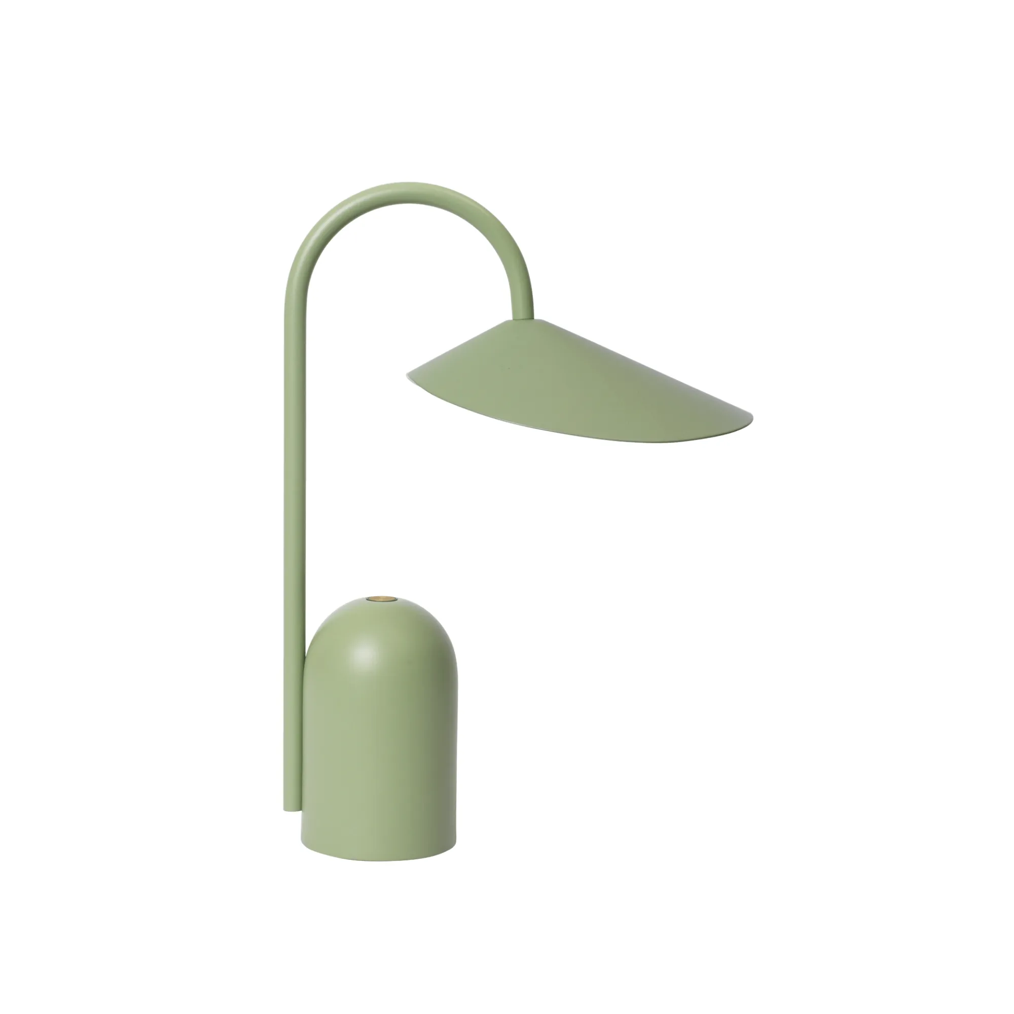 Arum Portable Lamp - Image 21