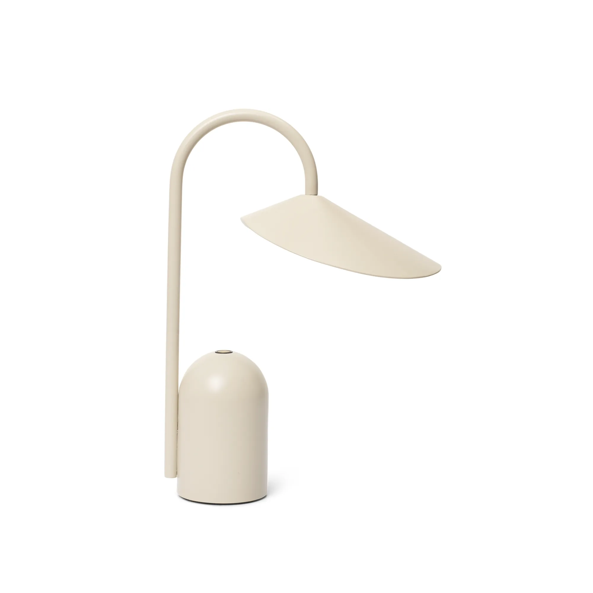 Arum Portable Lamp - Image 4