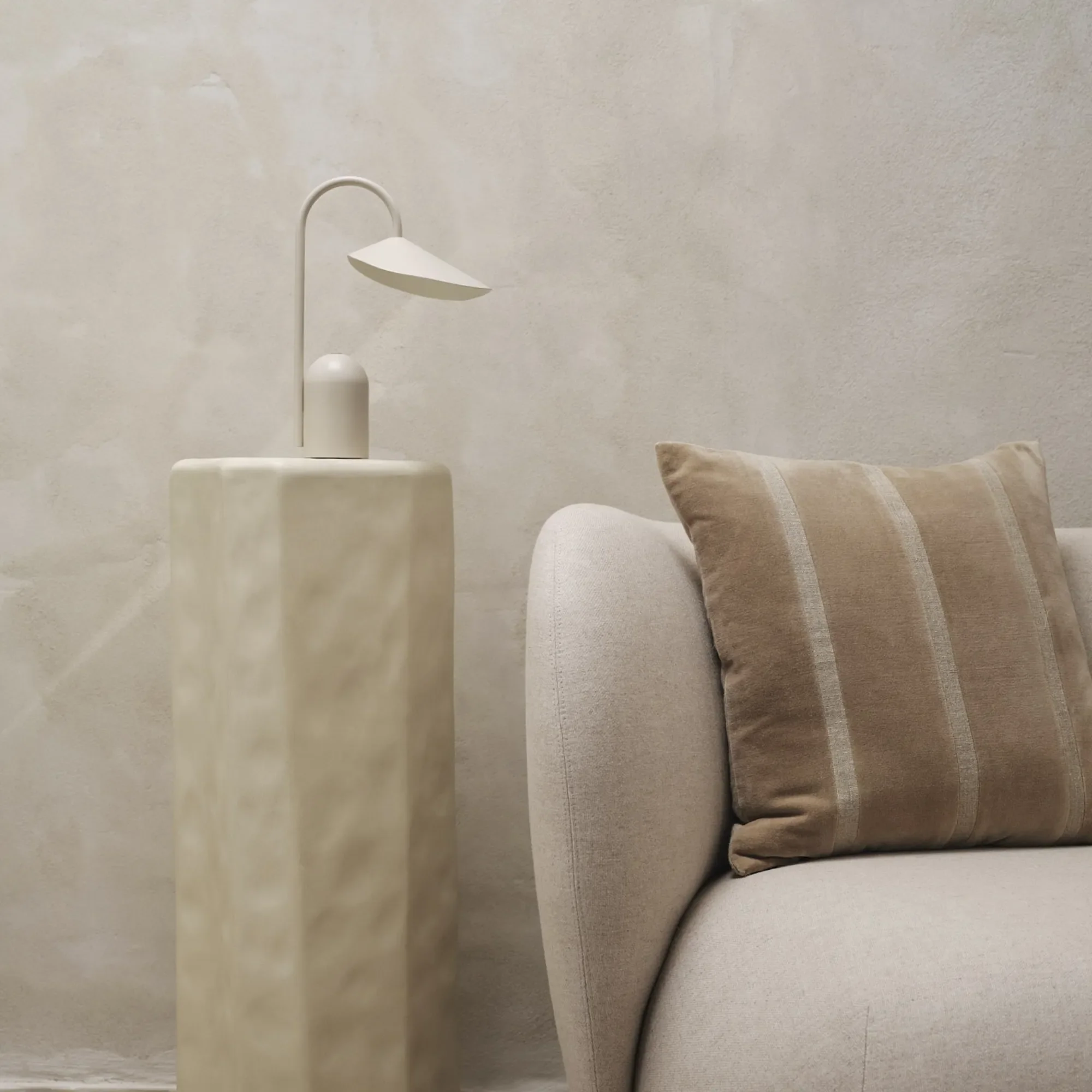 Arum Portable Lamp - Image 9