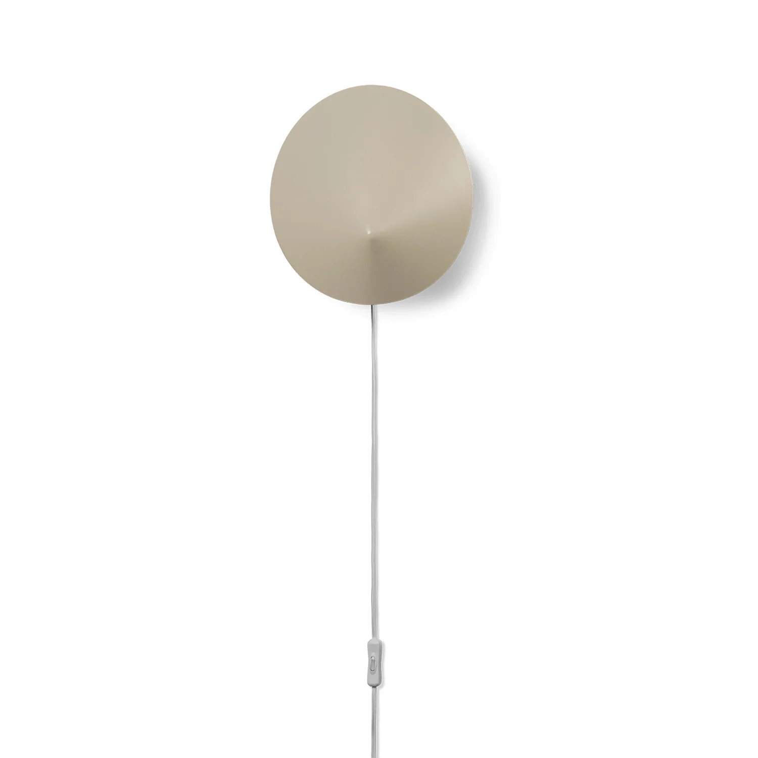 Arum Wall Sconce - Image 2