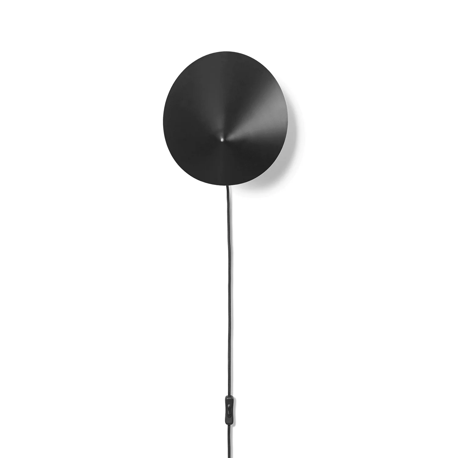 Arum Wall Sconce - Image 4