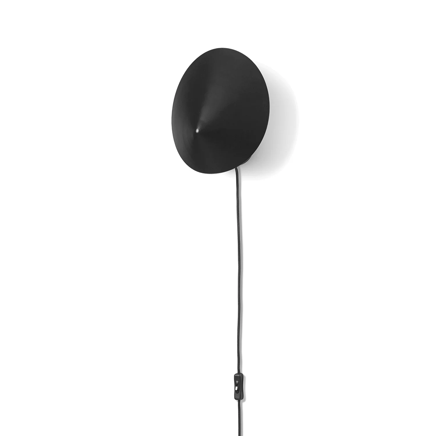 Arum Wall Sconce - Image 5