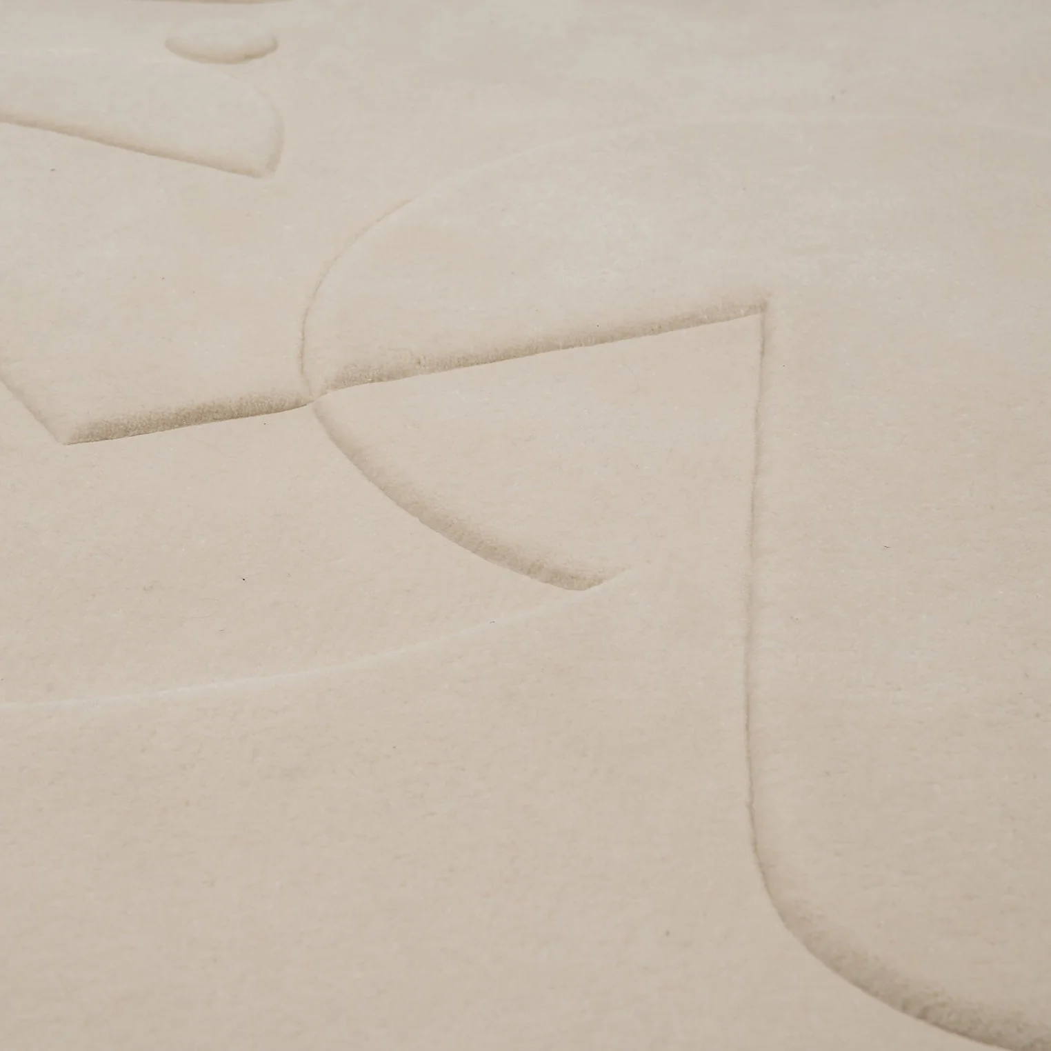 Ascend For Me No. 02 (Limited Edition) - Image 7