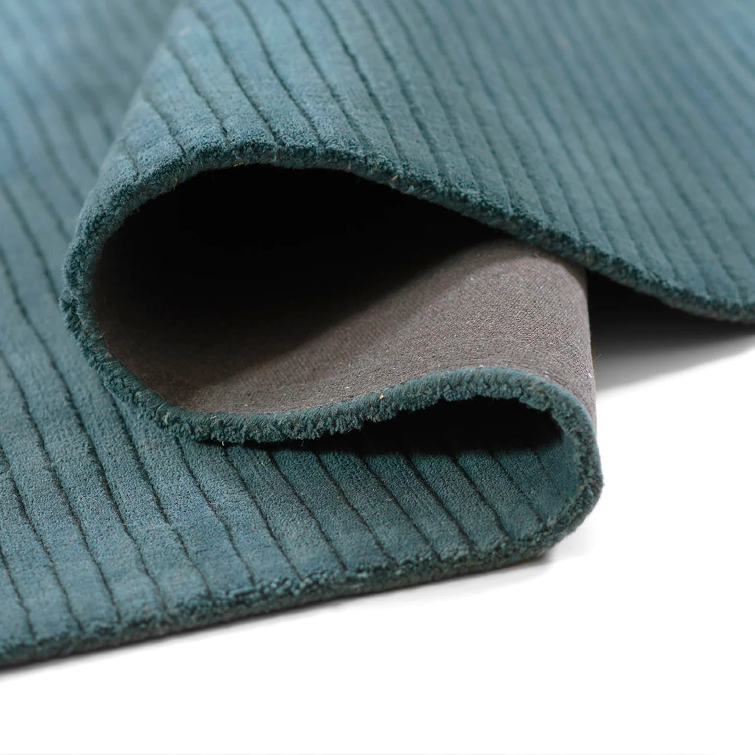 Asher-1 Blue Rug - Image 10