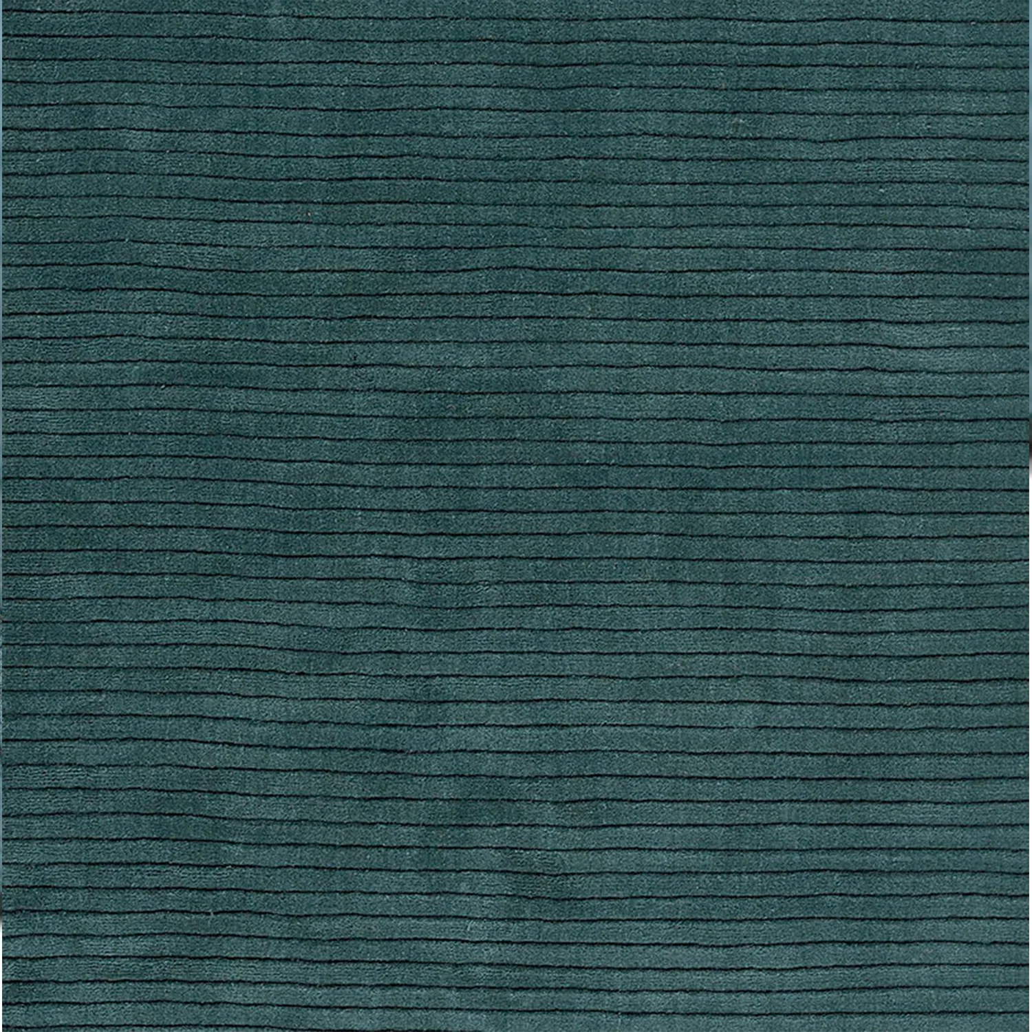 Asher-1 Blue Rug - Image 3