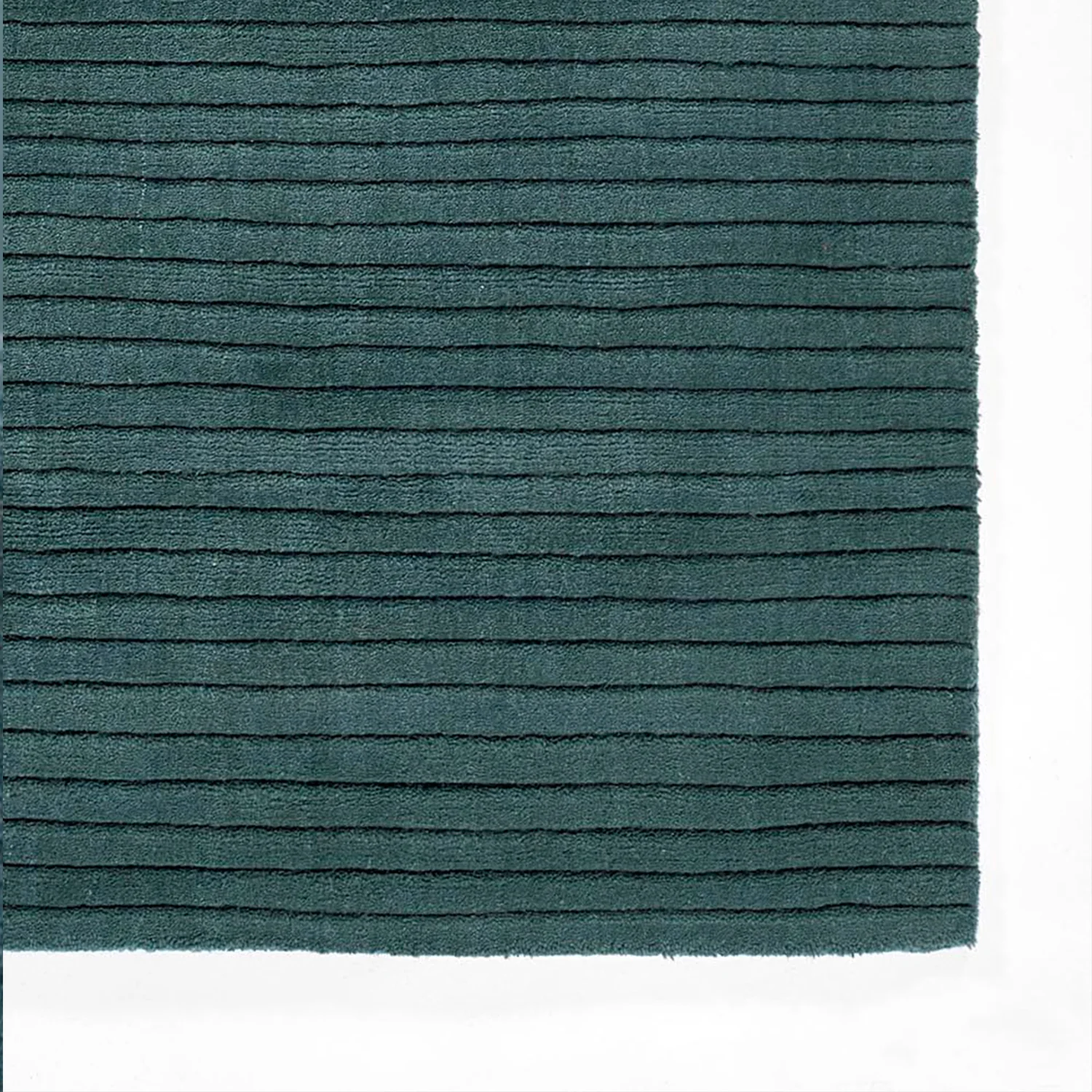 Asher-1 Blue Rug - Image 4