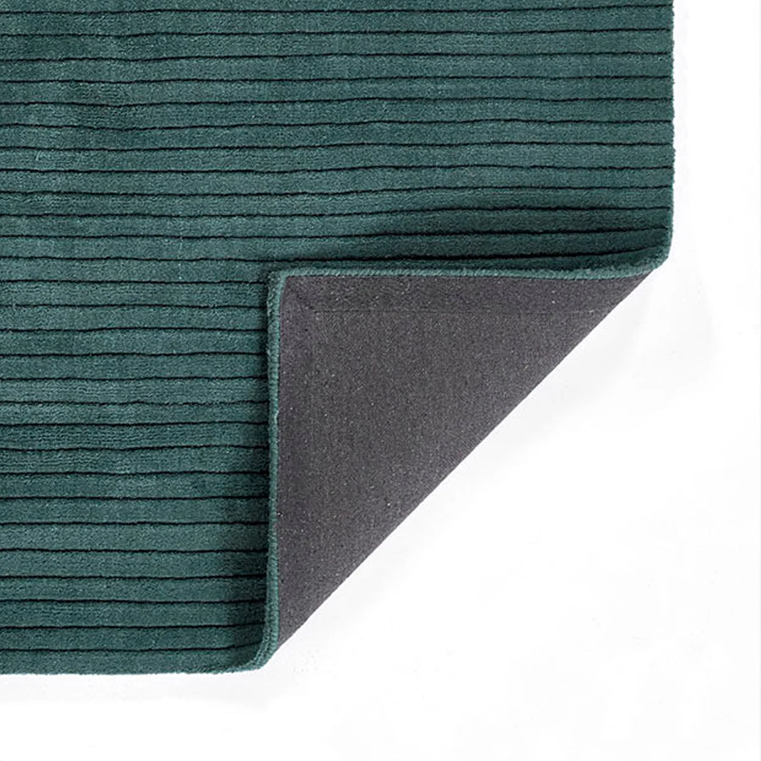 Asher-1 Blue Rug - Image 5