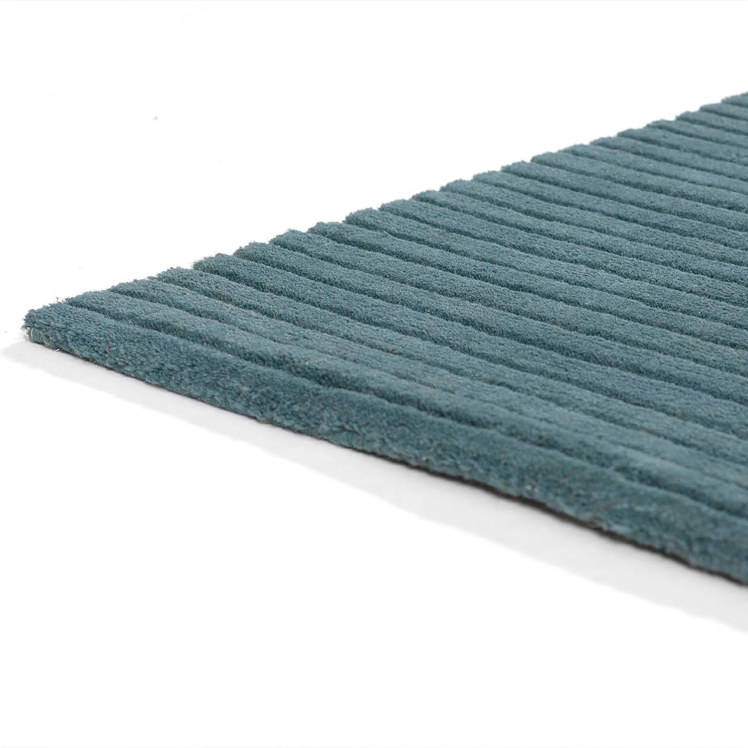 Asher-1 Blue Rug - Image 6