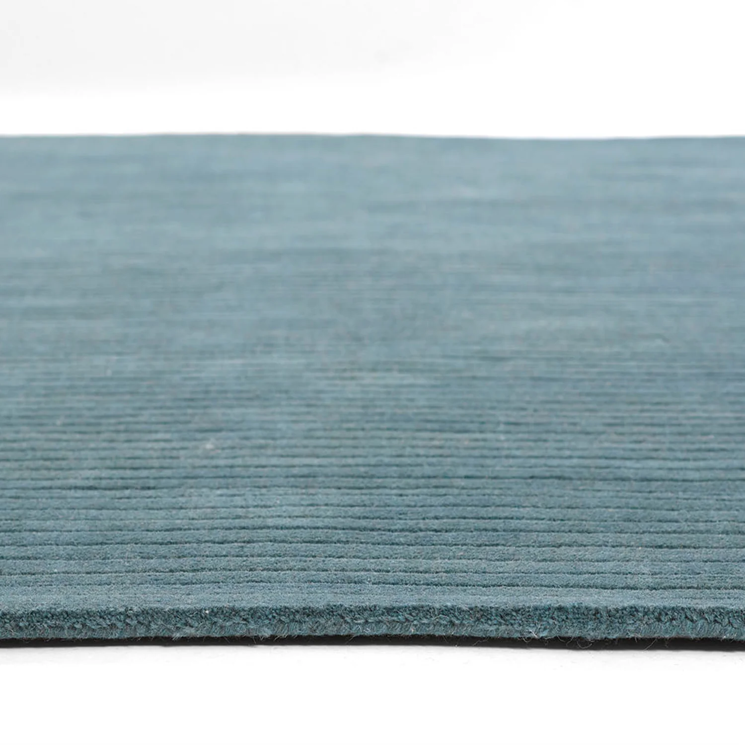 Asher-1 Blue Rug - Image 7