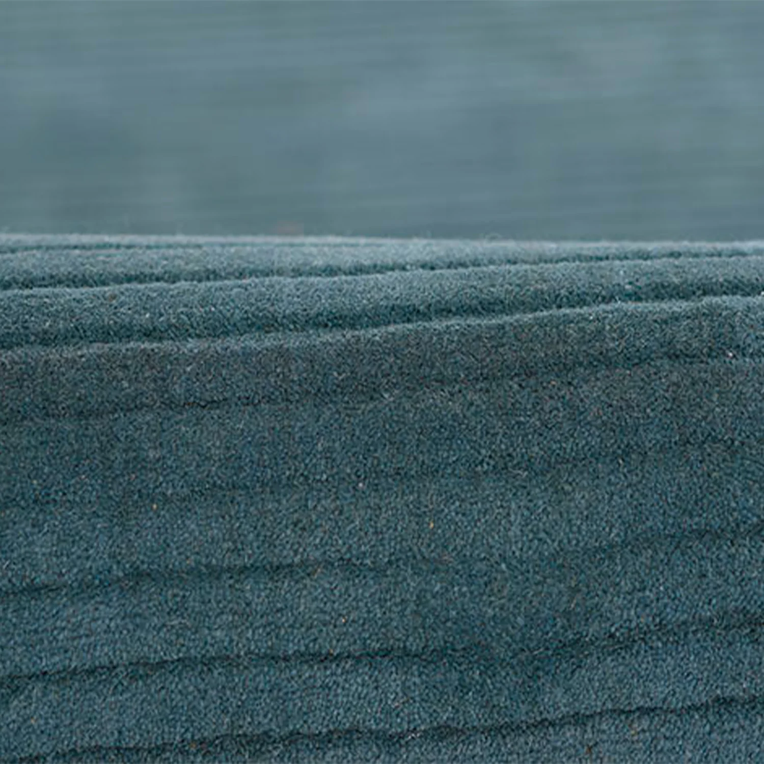 Asher-1 Blue Rug - Image 8