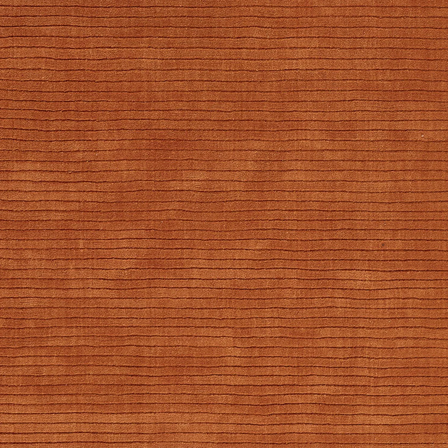 Asher-1 Rust Rug - Image 2
