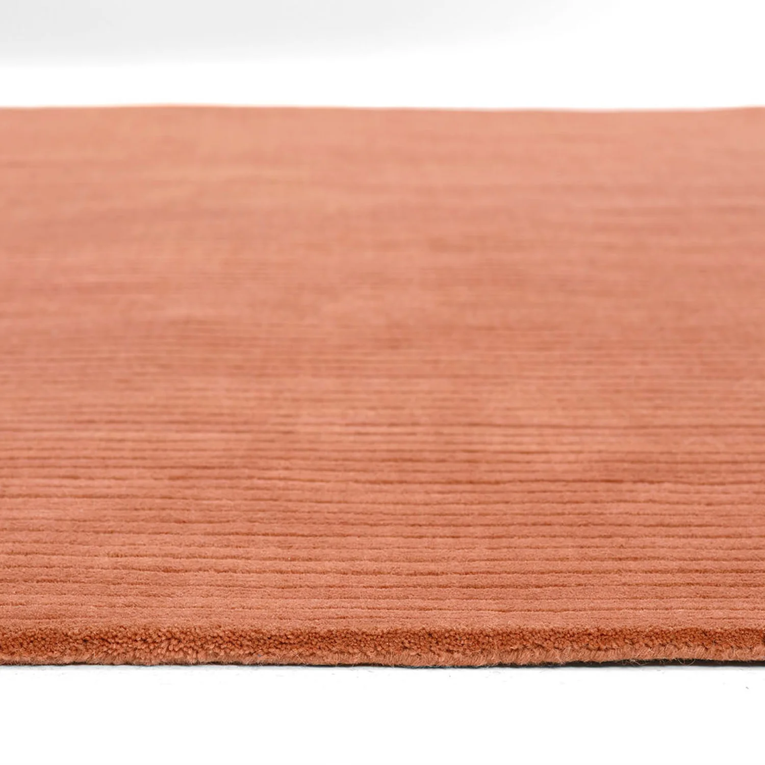 Asher-1 Rust Rug - Image 6