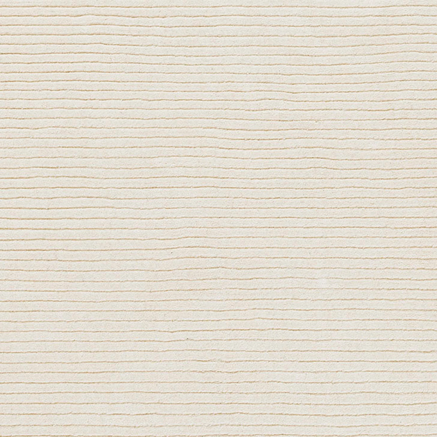 Asher-1 White Rug - Image 2