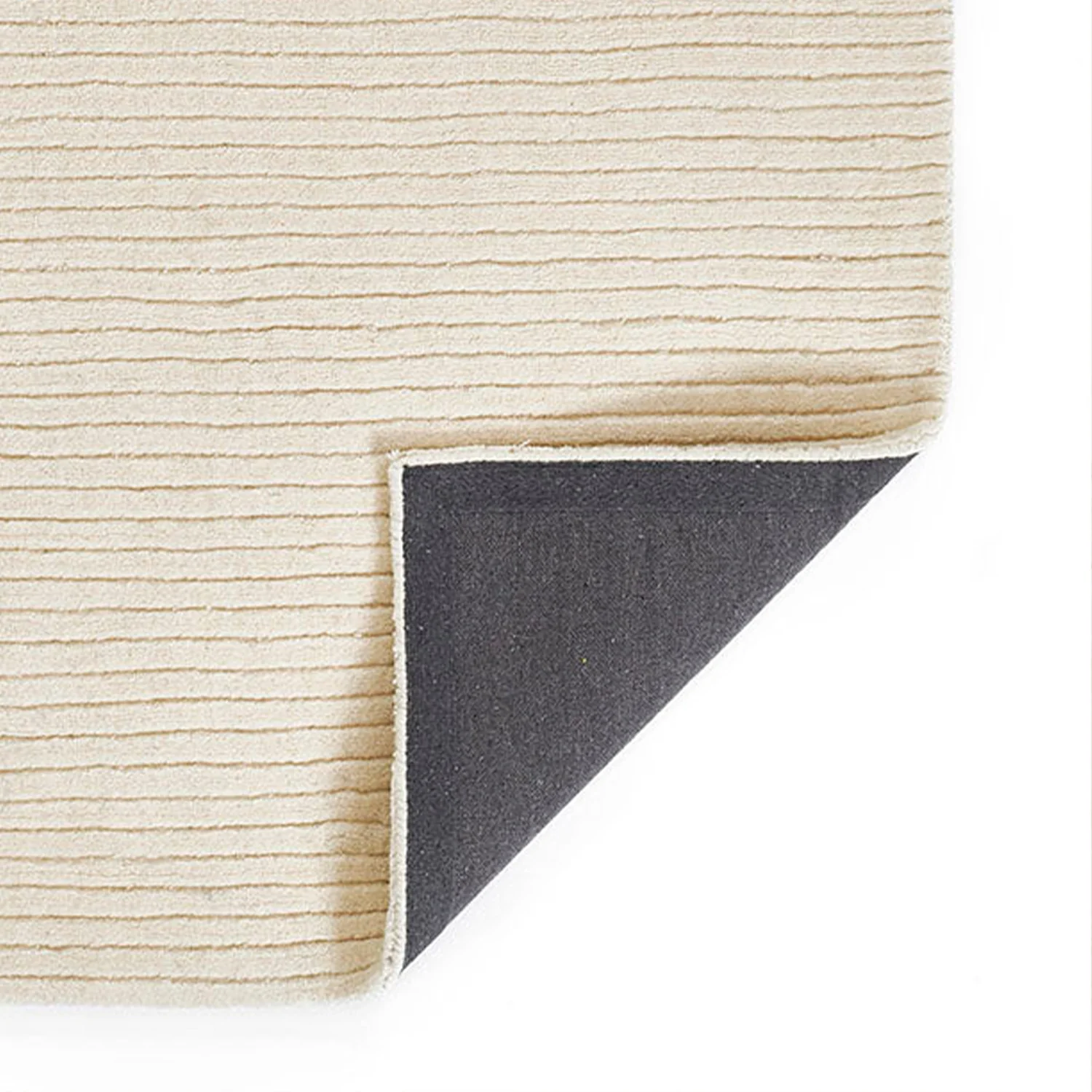 Asher-1 White Rug - Image 4