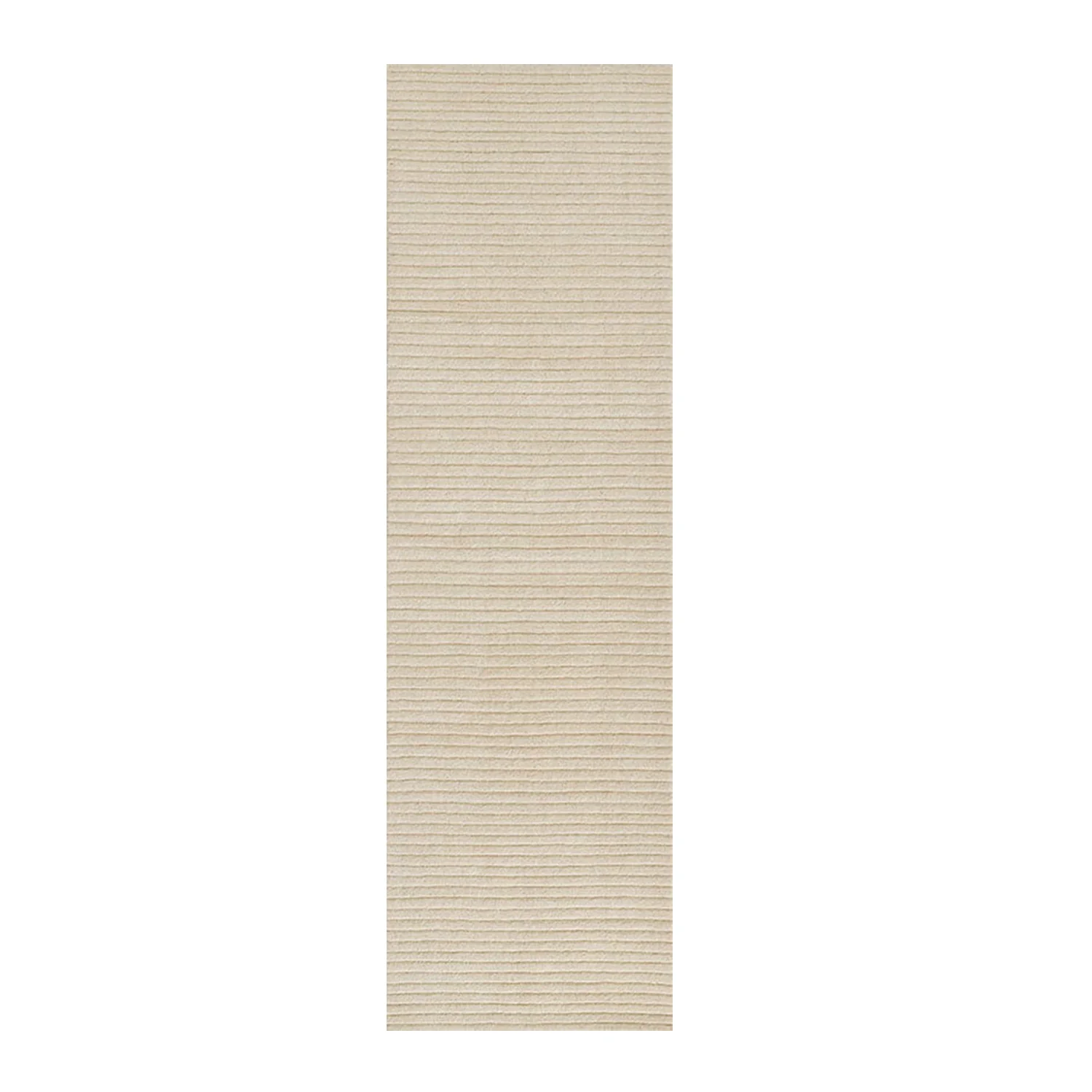 Asher-1 White Rug - Image 5