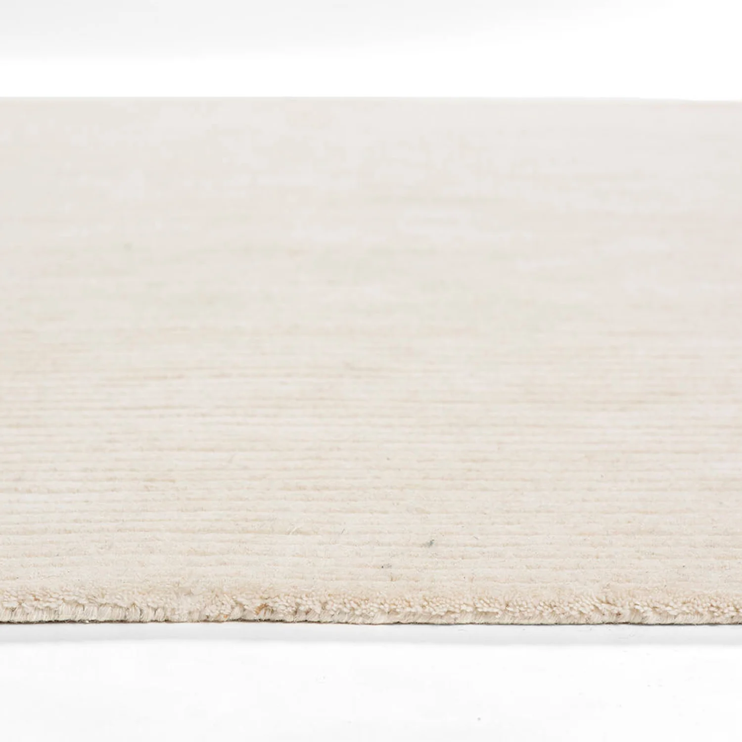 Asher-1 White Rug - Image 6