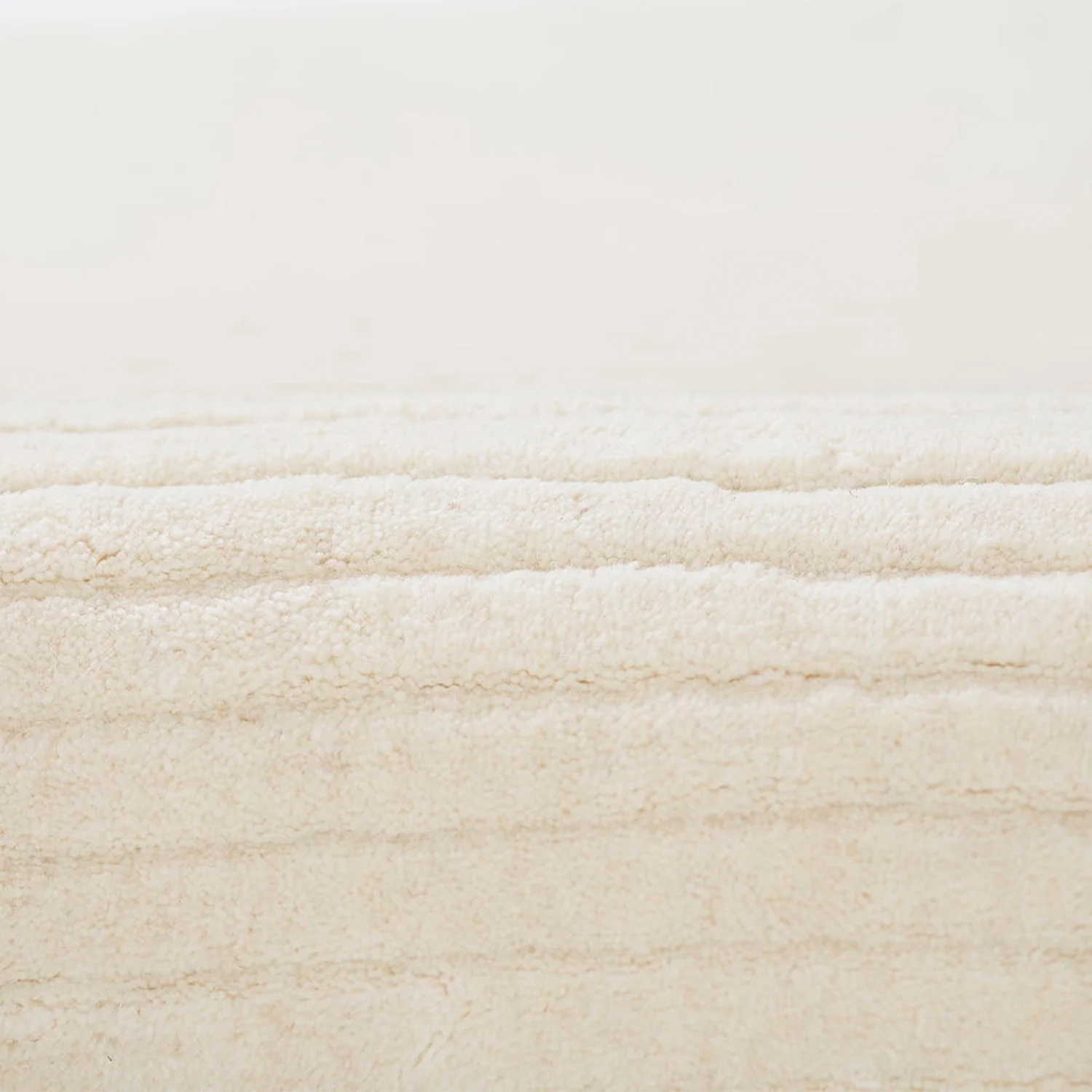Asher-1 White Rug - Image 8