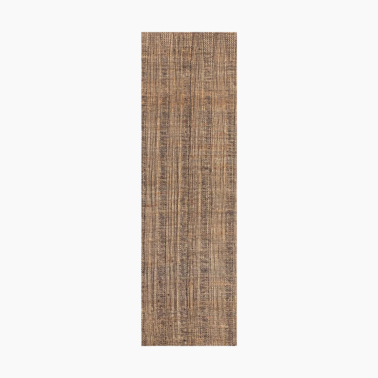 Ashwood Thorne Charcoal Rug - Image 4