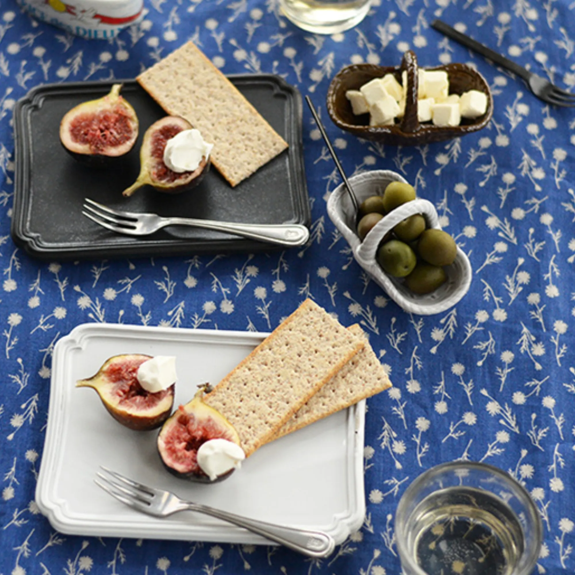 Assorti Plate - Image 2