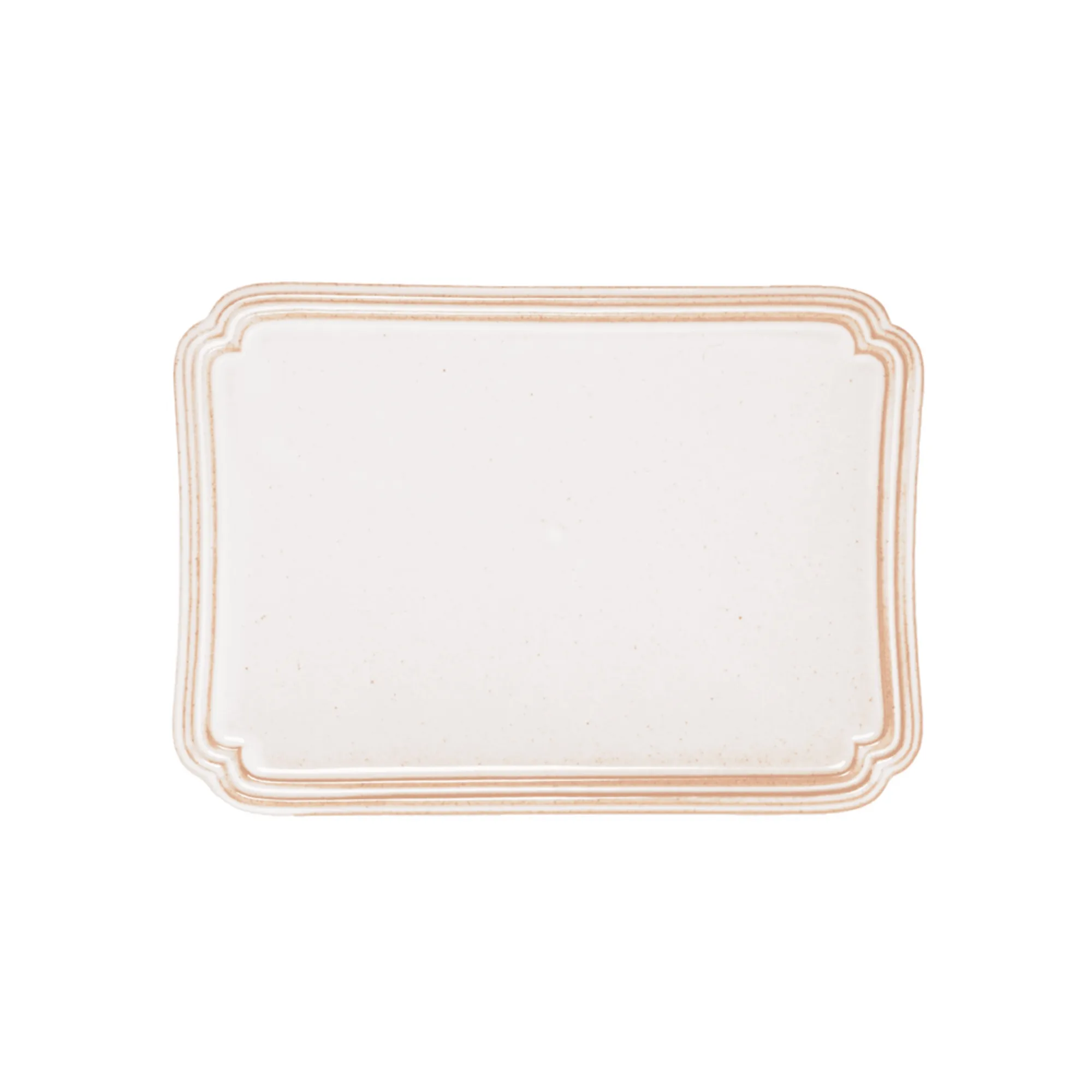 Assorti Plate - Image 4