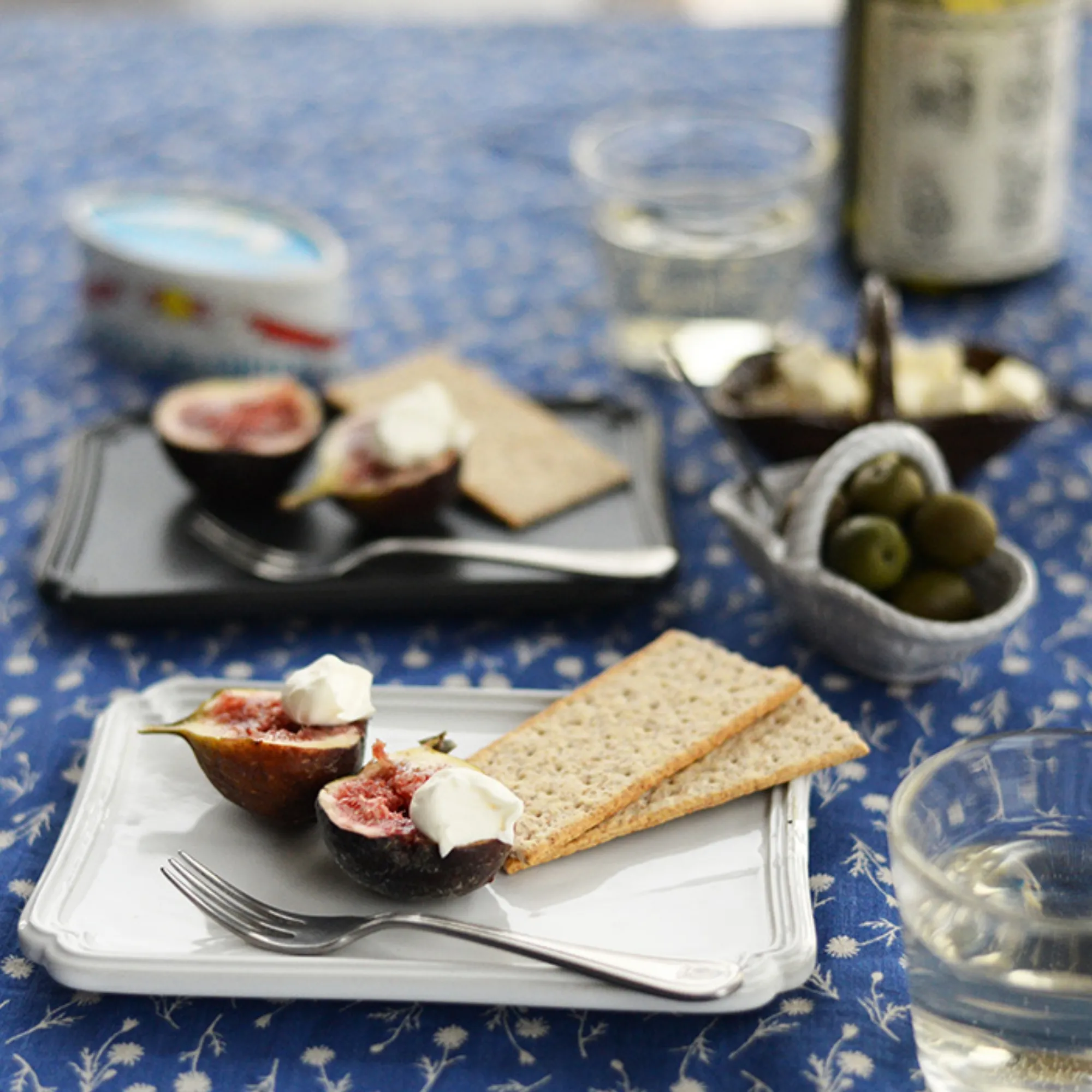 Assorti Plate - Image 5