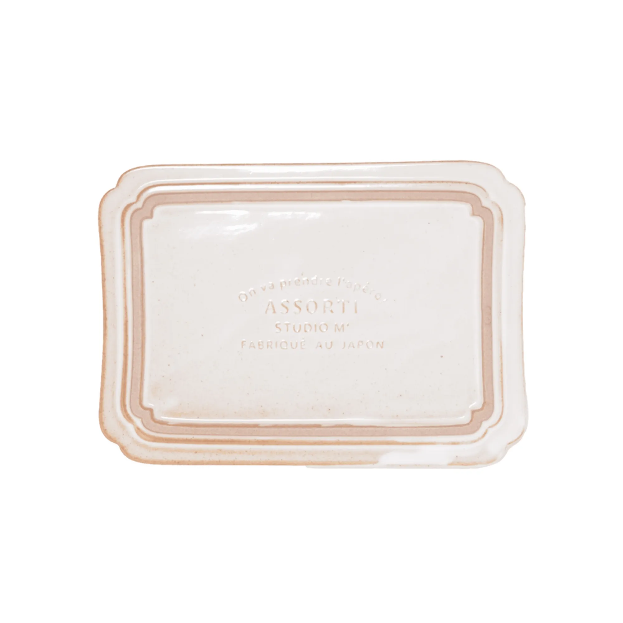 Assorti Plate - Image 6