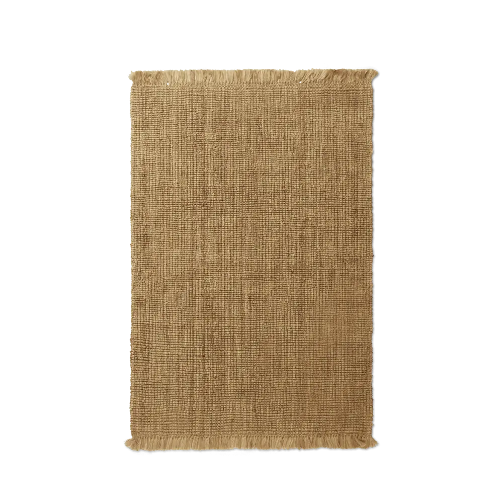 Athens Rug - Natural - Image 4
