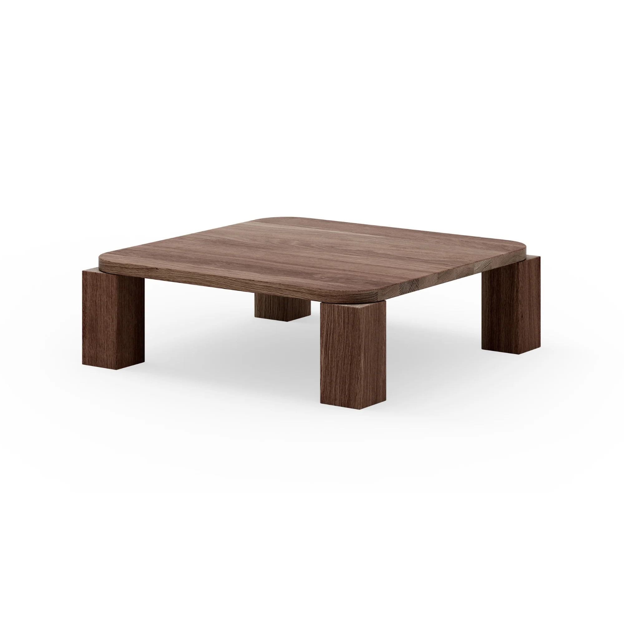 Atlas Coffee Table - Image 10
