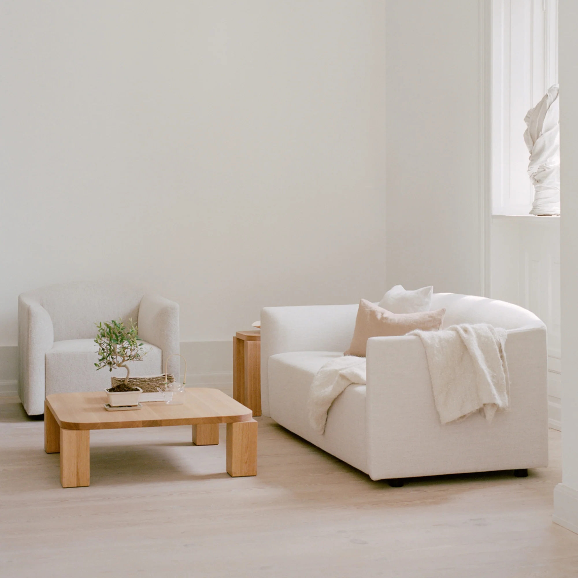 Atlas Coffee Table - Image 11