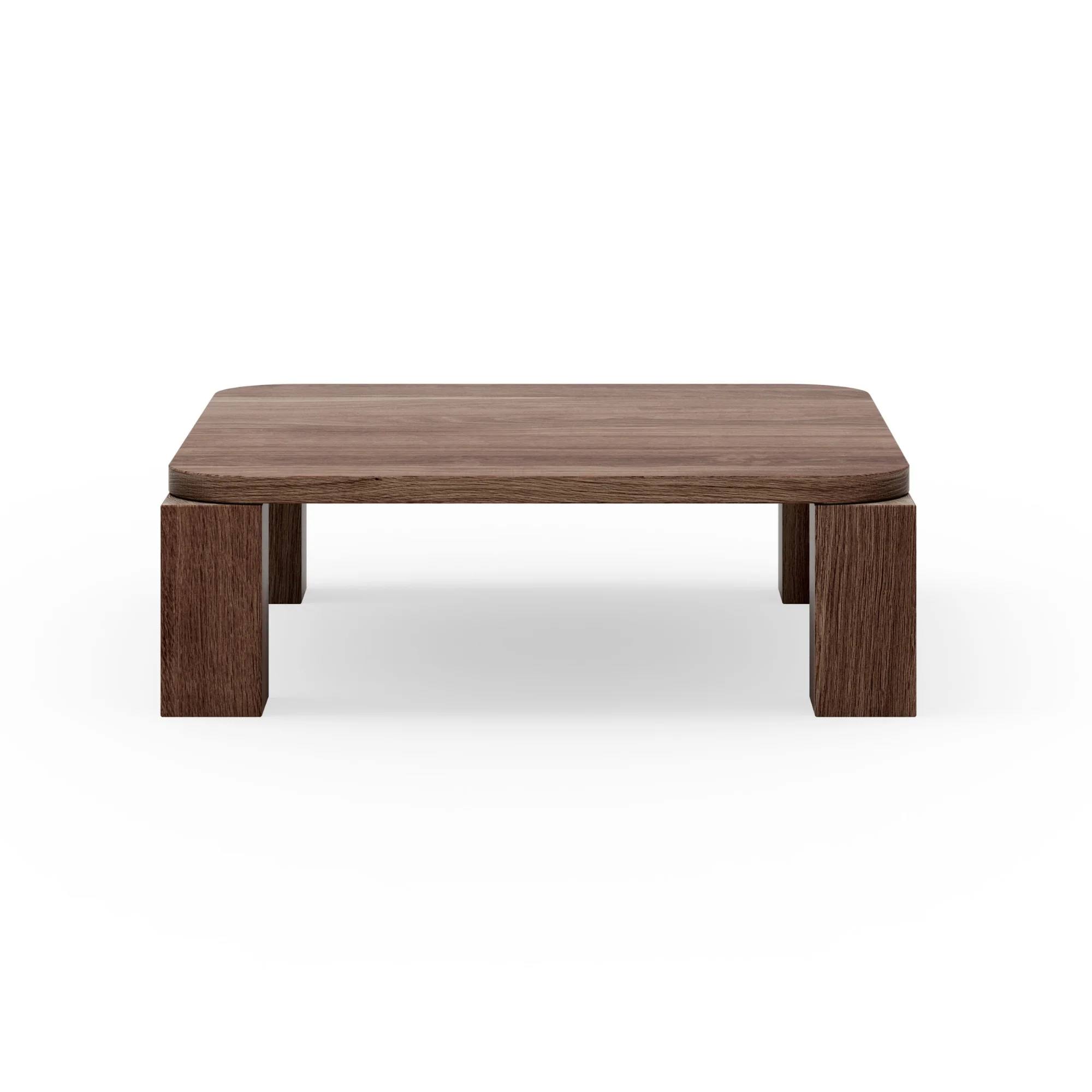 Atlas Coffee Table - Image 12
