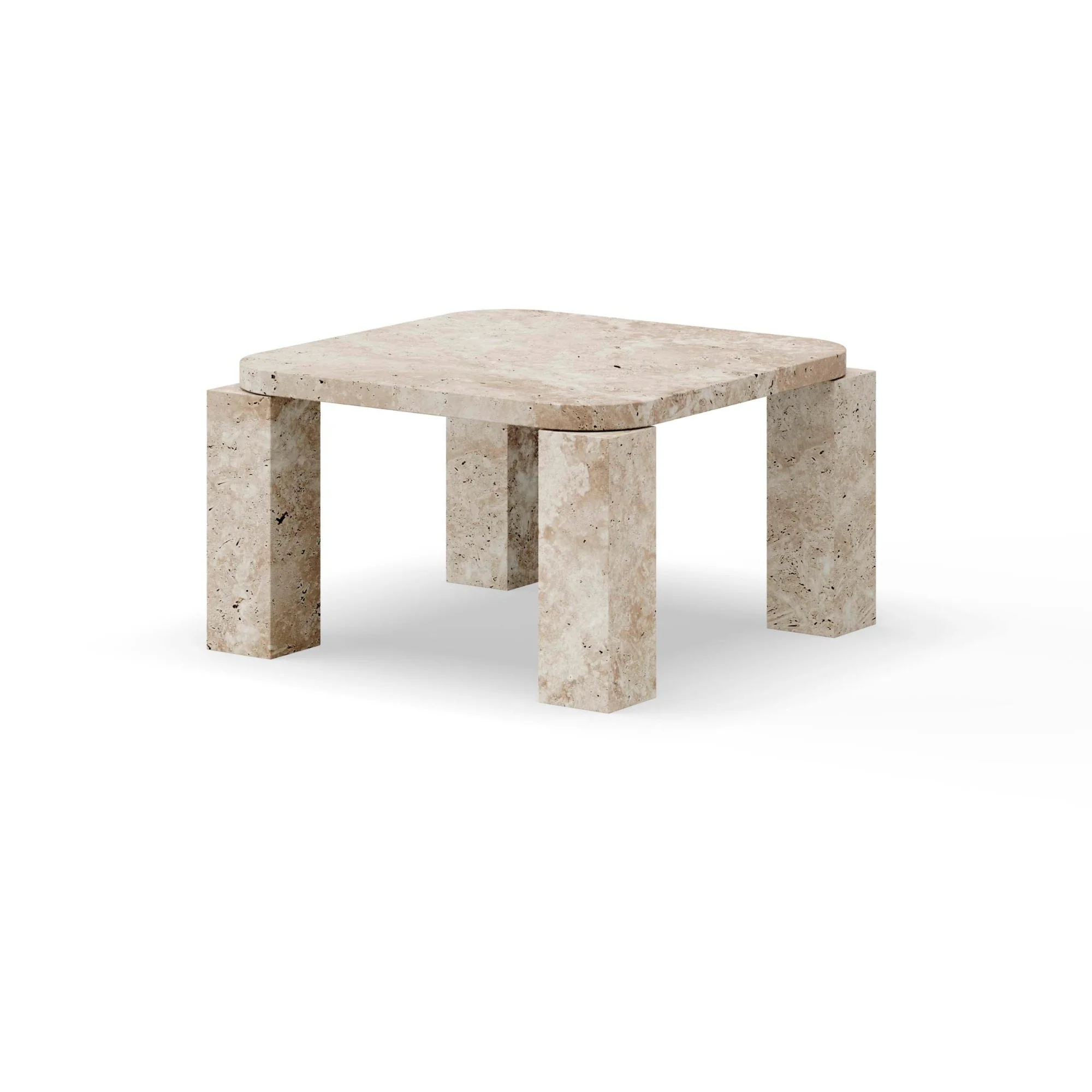 Atlas Coffee Table - Image 13