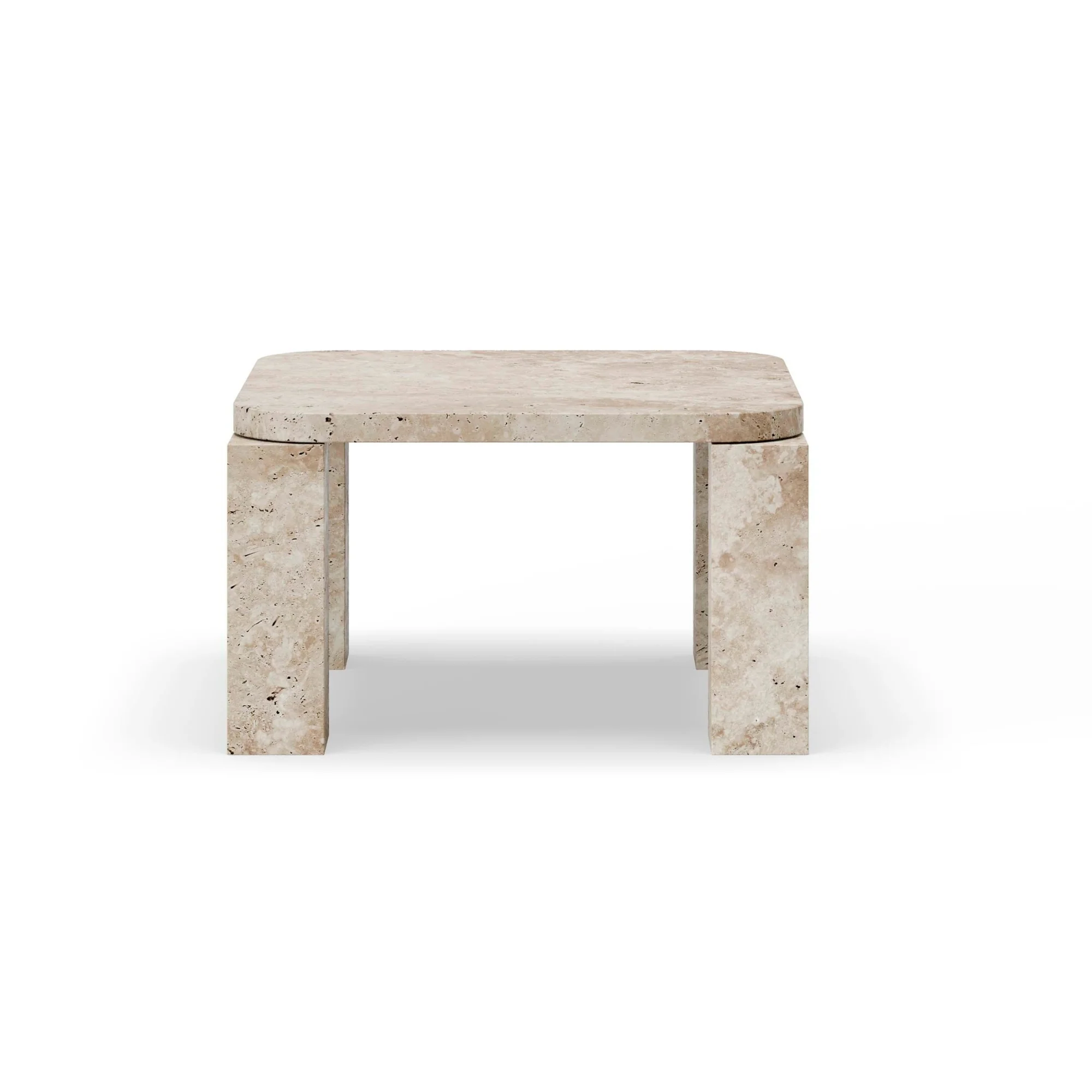 Atlas Coffee Table - Image 14