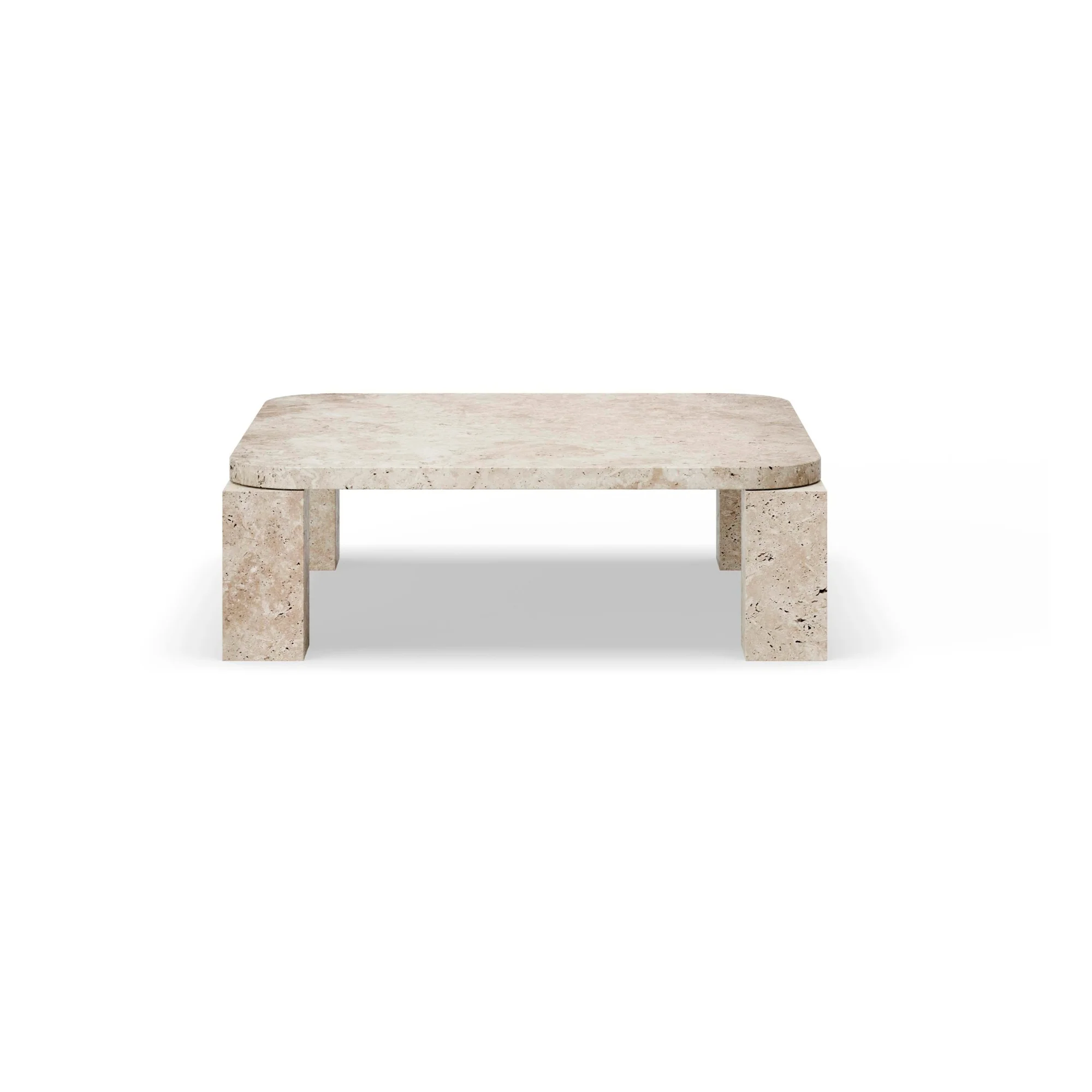 Atlas Coffee Table - Image 15