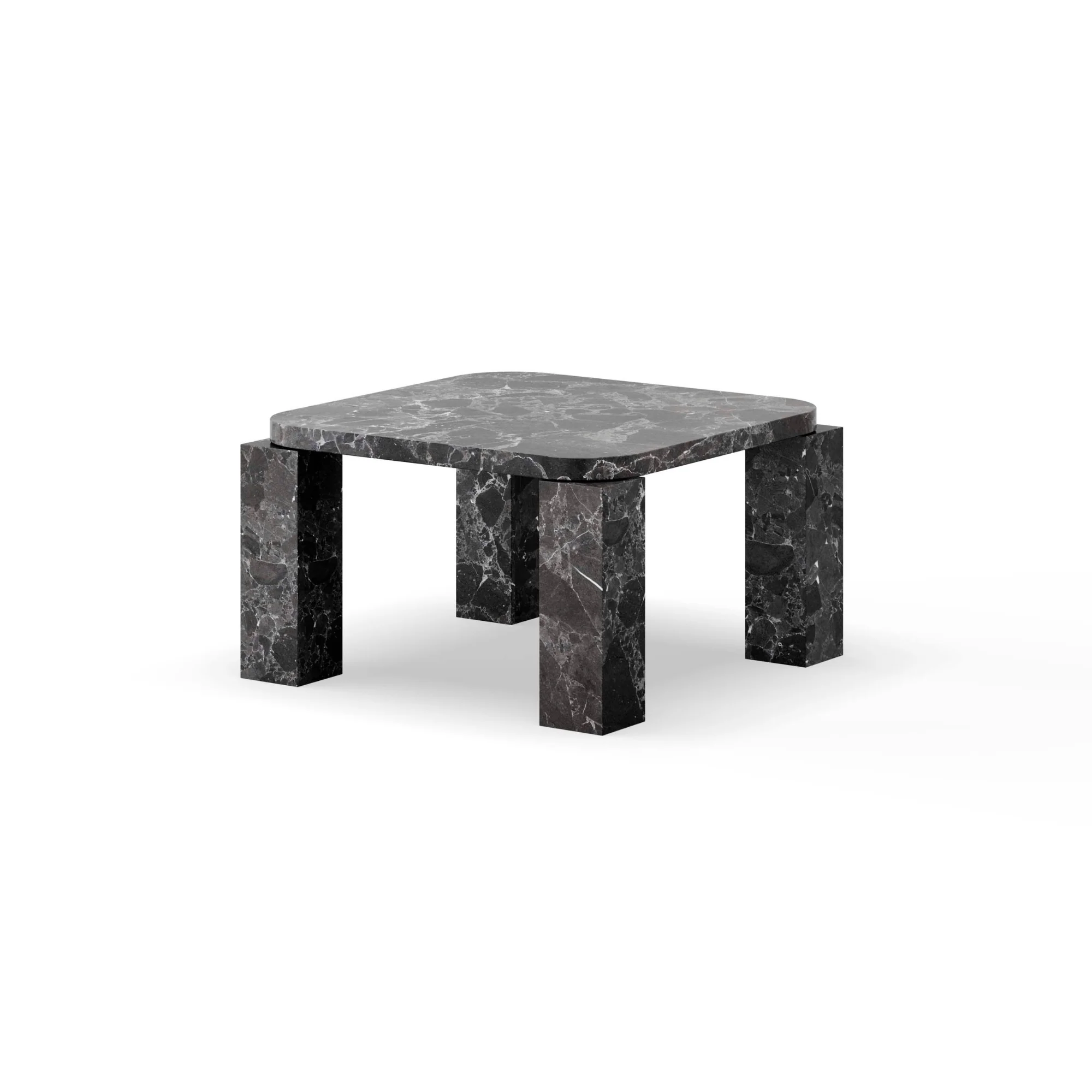 Atlas Coffee Table - Image 19