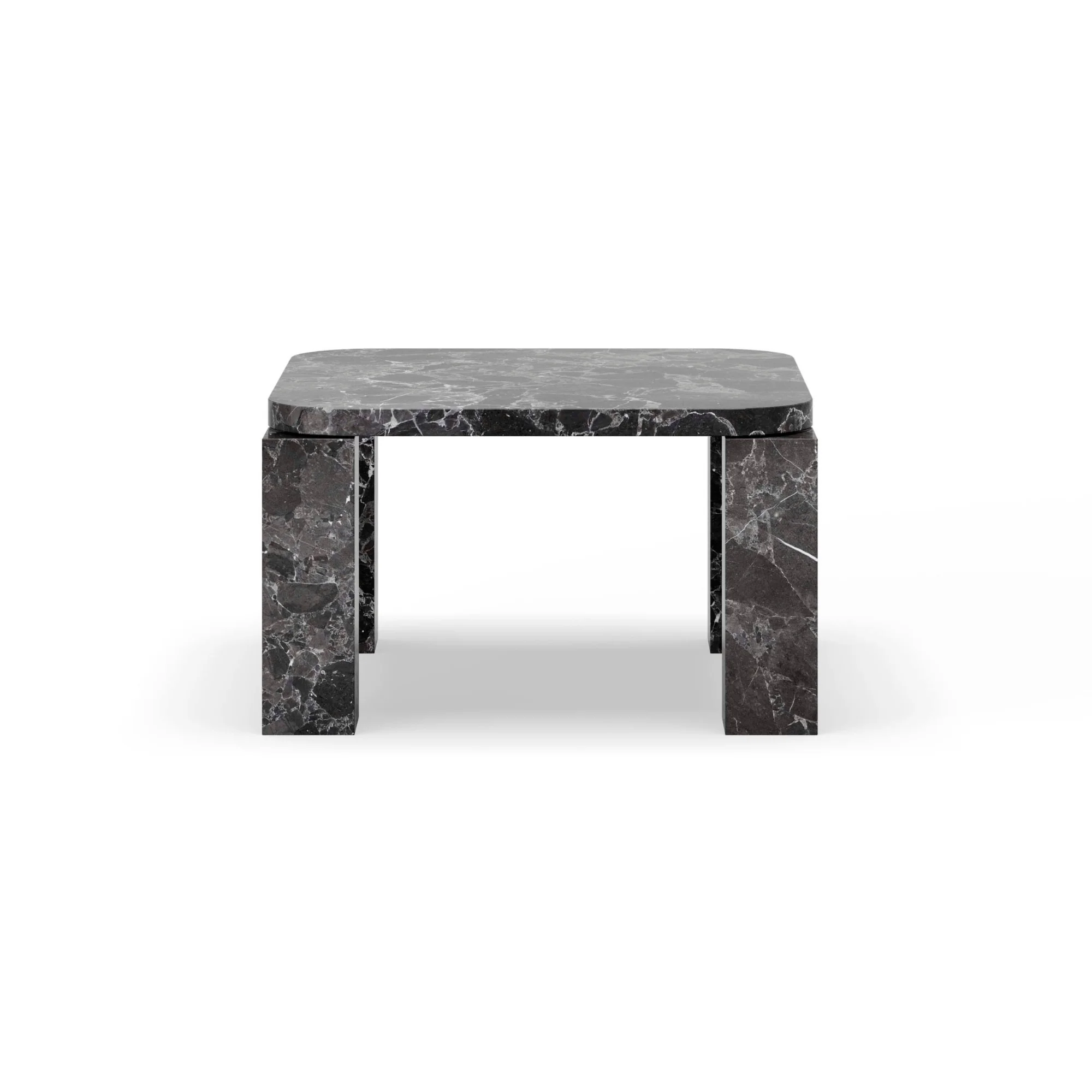 Atlas Coffee Table - Image 20
