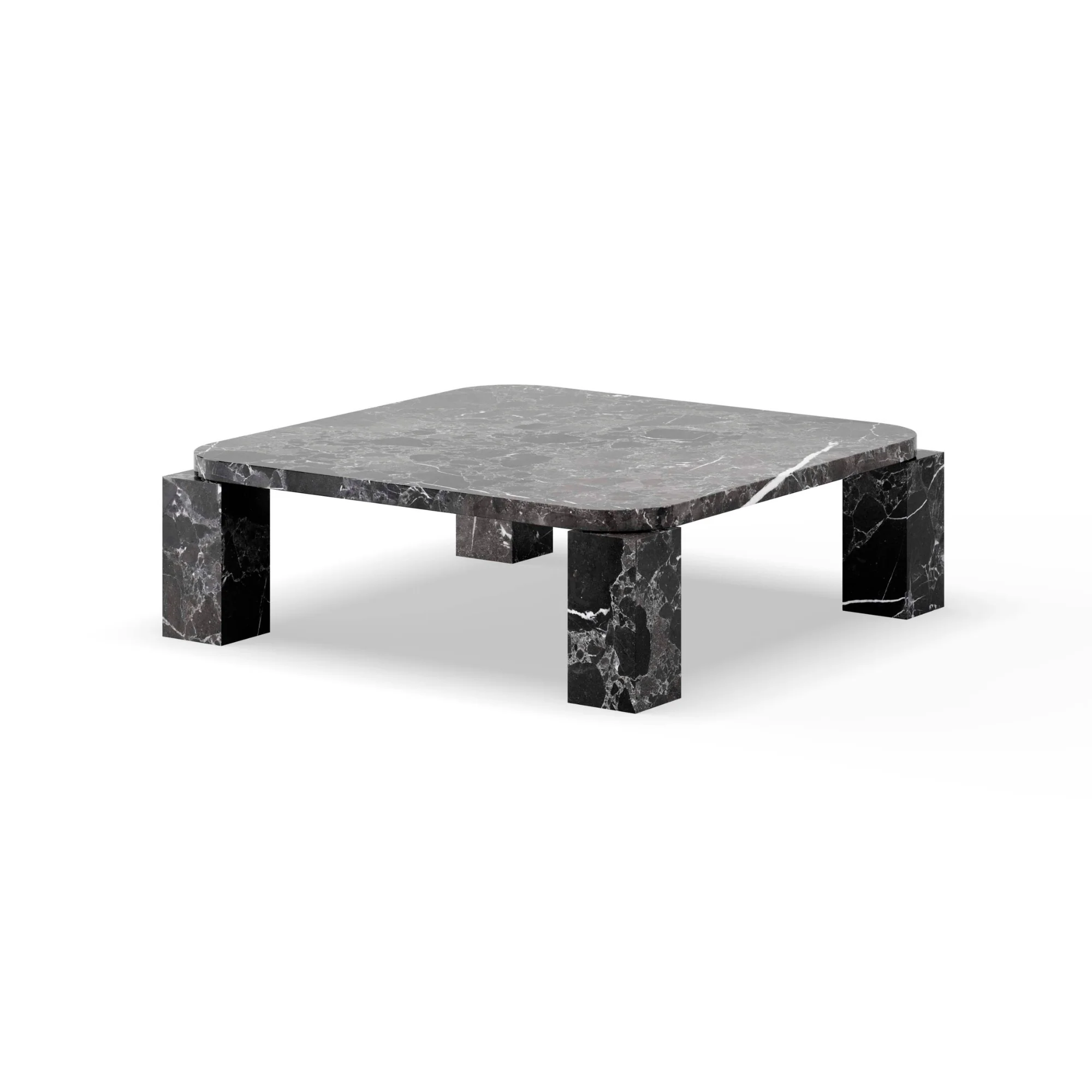 Atlas Coffee Table - Image 21