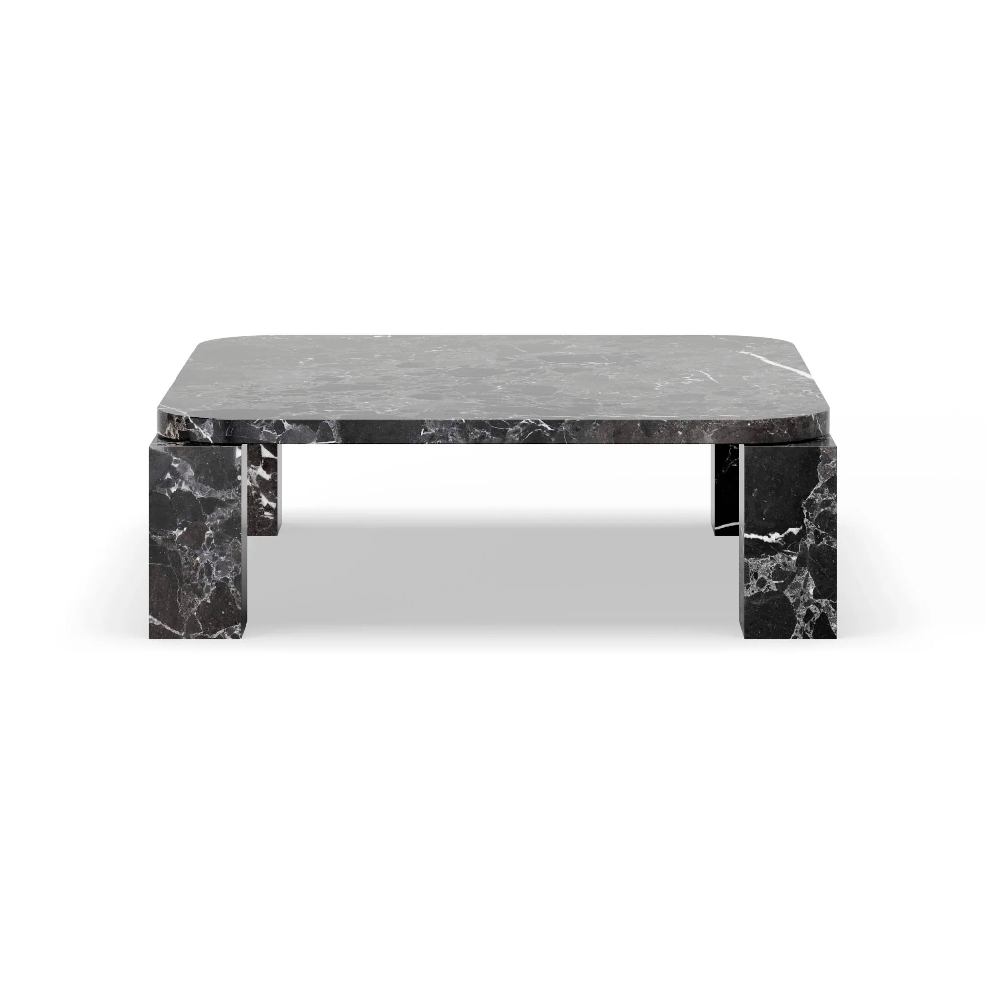 Atlas Coffee Table - Image 23